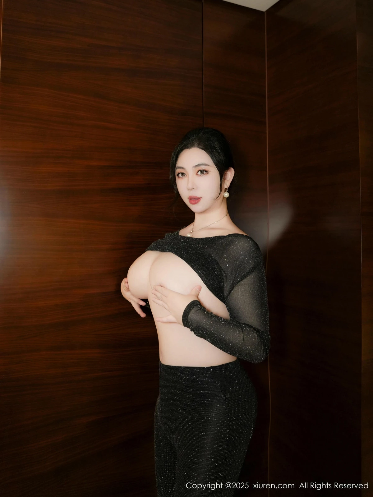 Xrmnw.Vip_风景尤美_写真