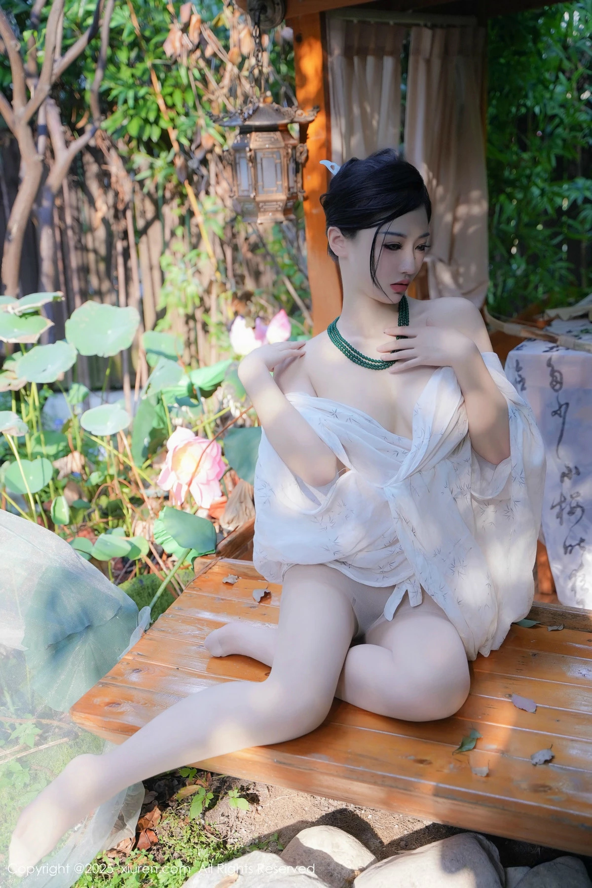 Xrmnw.Vip_妙可可_写真