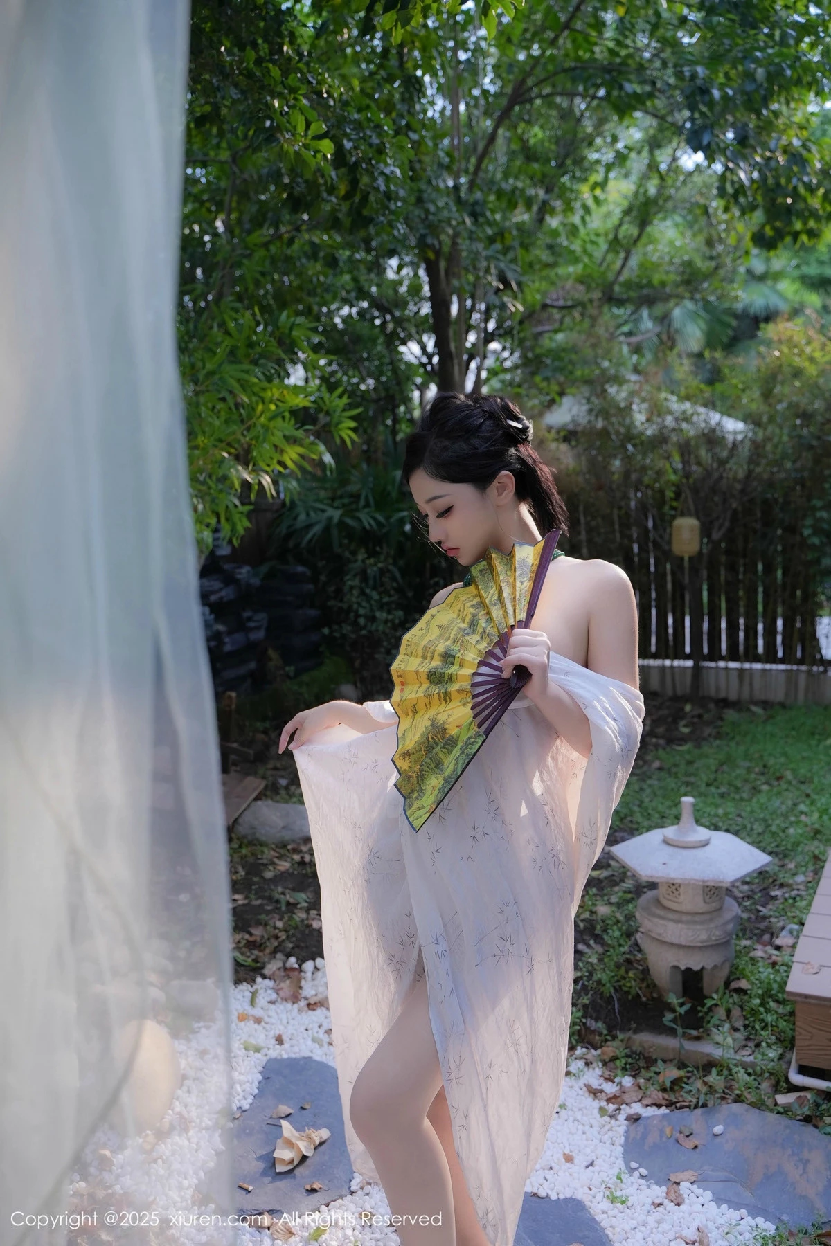 Xrmnw.Vip_妙可可_写真