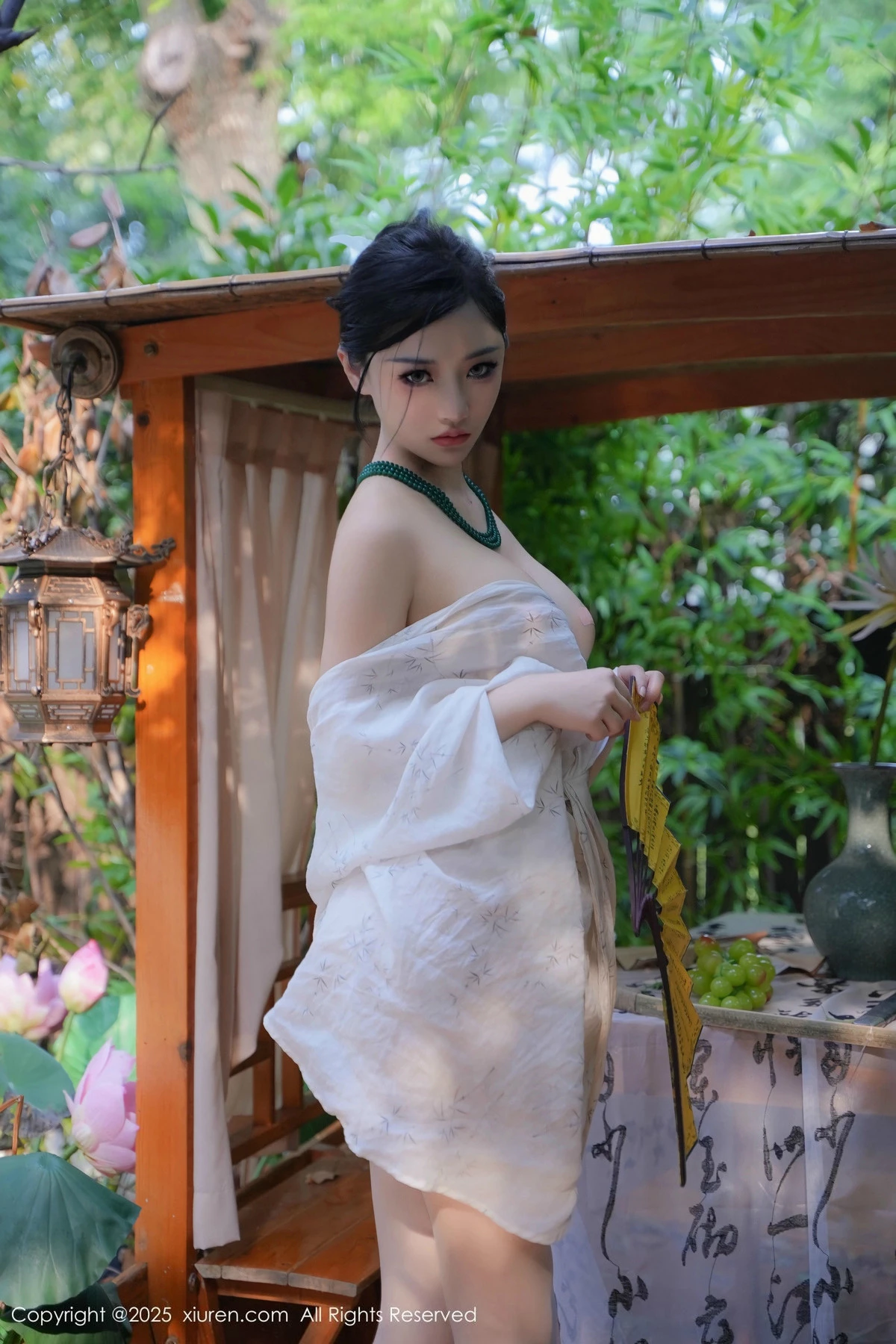 Xrmnw.Vip_妙可可_写真