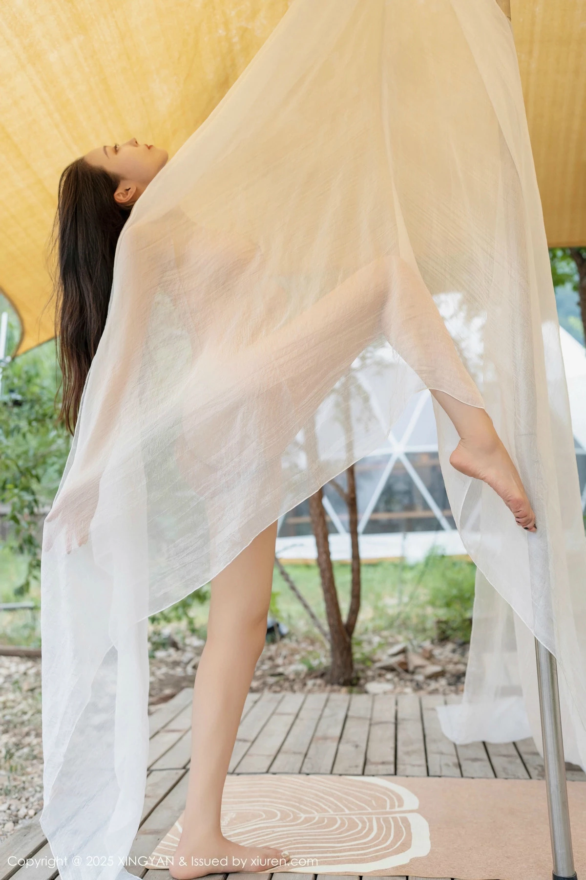 Xrmnw.Vip_清妙_写真