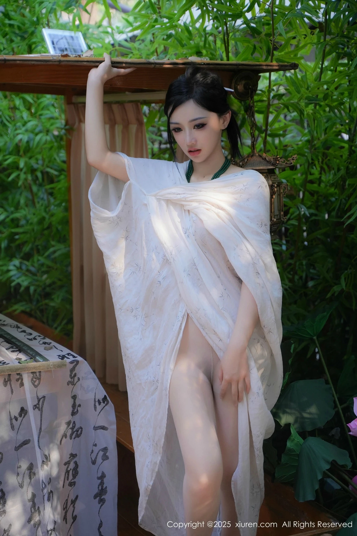 Xrmnw.Vip_妙可可_写真