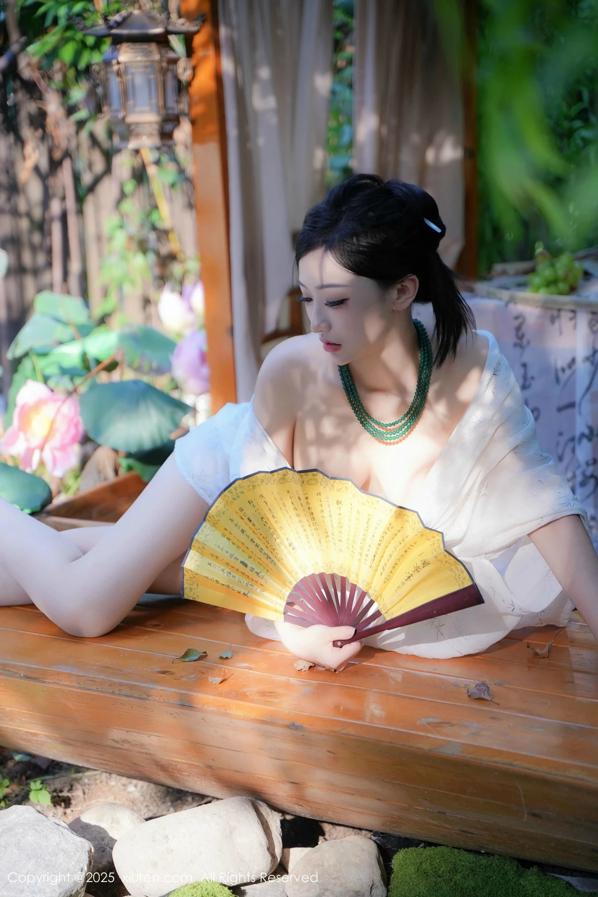 Xrmnw.Vip_妙可可_写真
