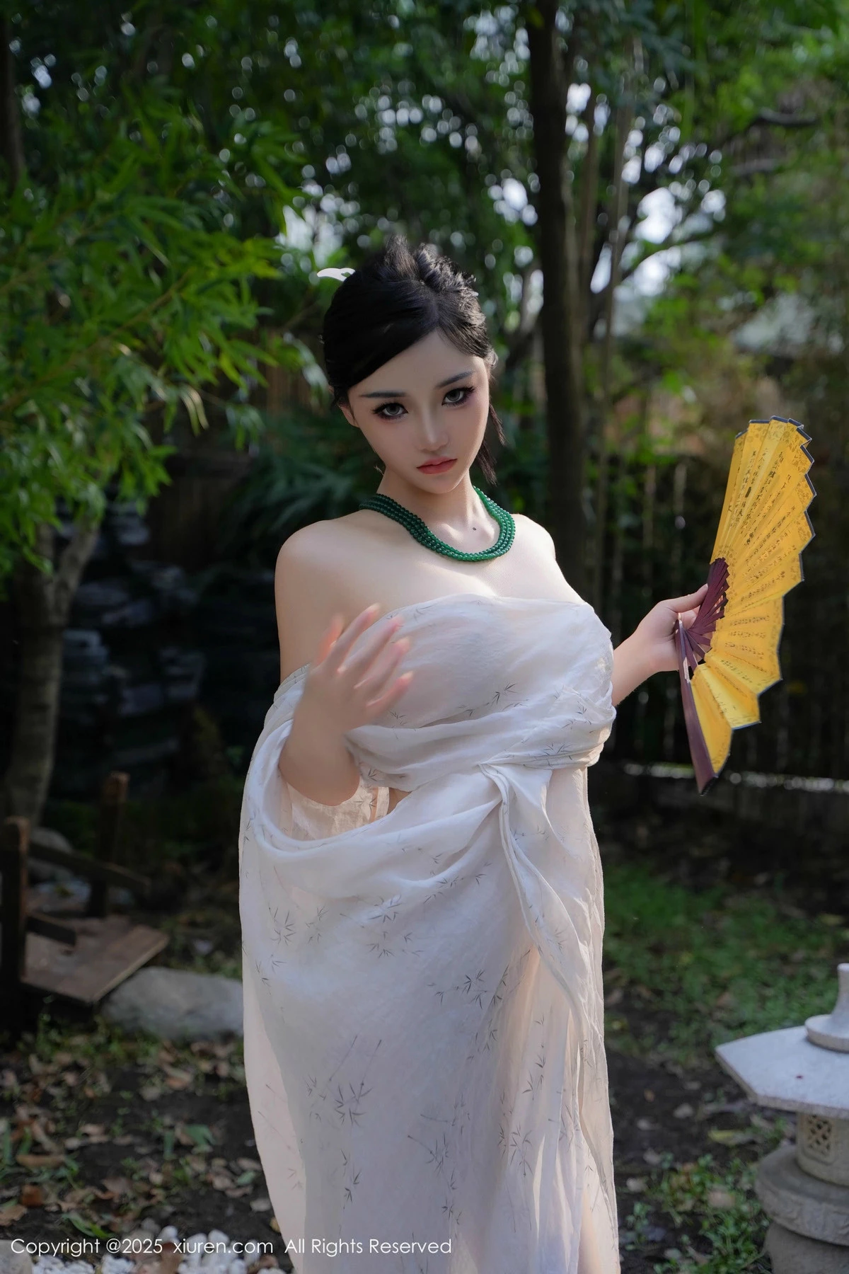 Xrmnw.Vip_妙可可_写真