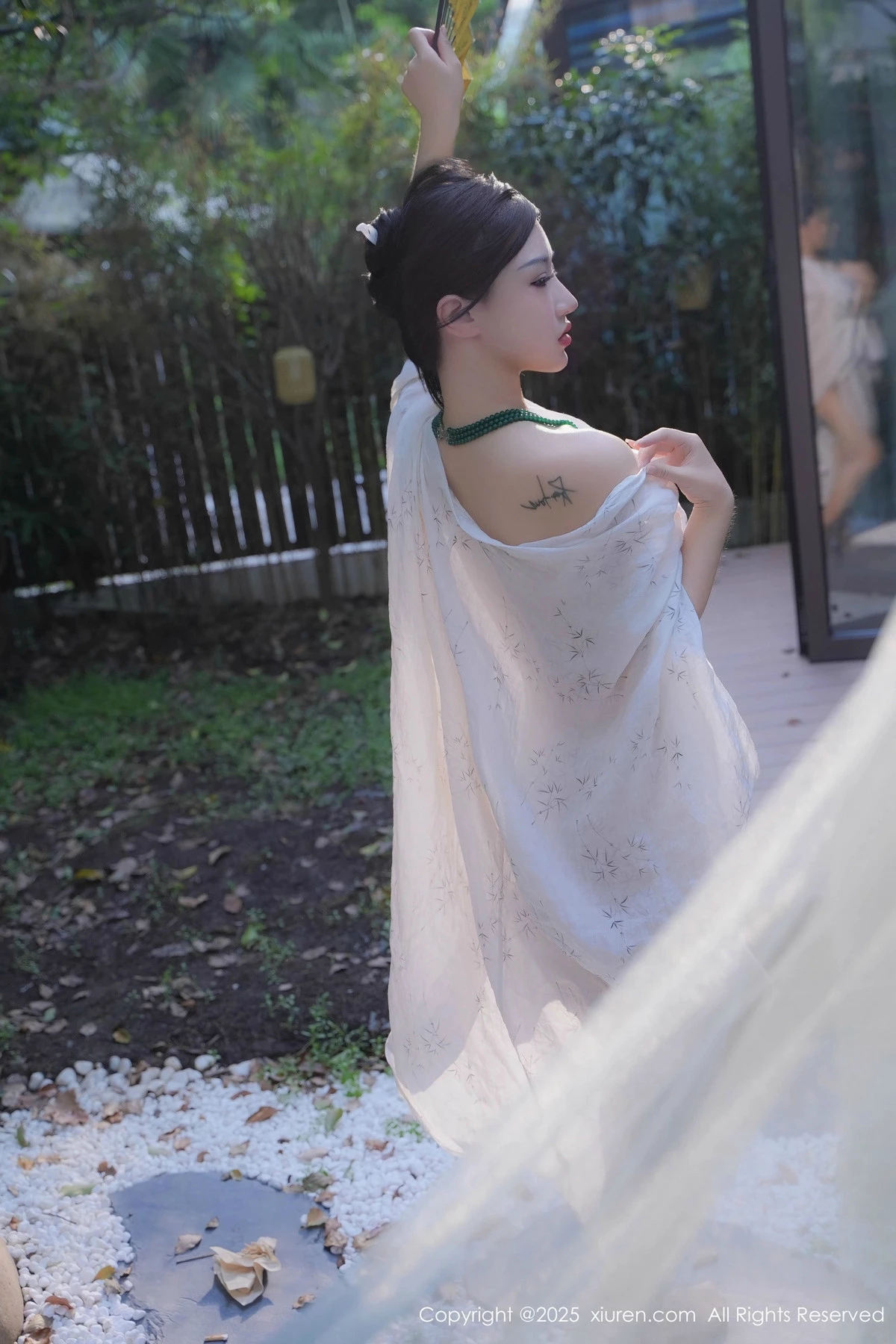 Xrmnw.Vip_妙可可_写真