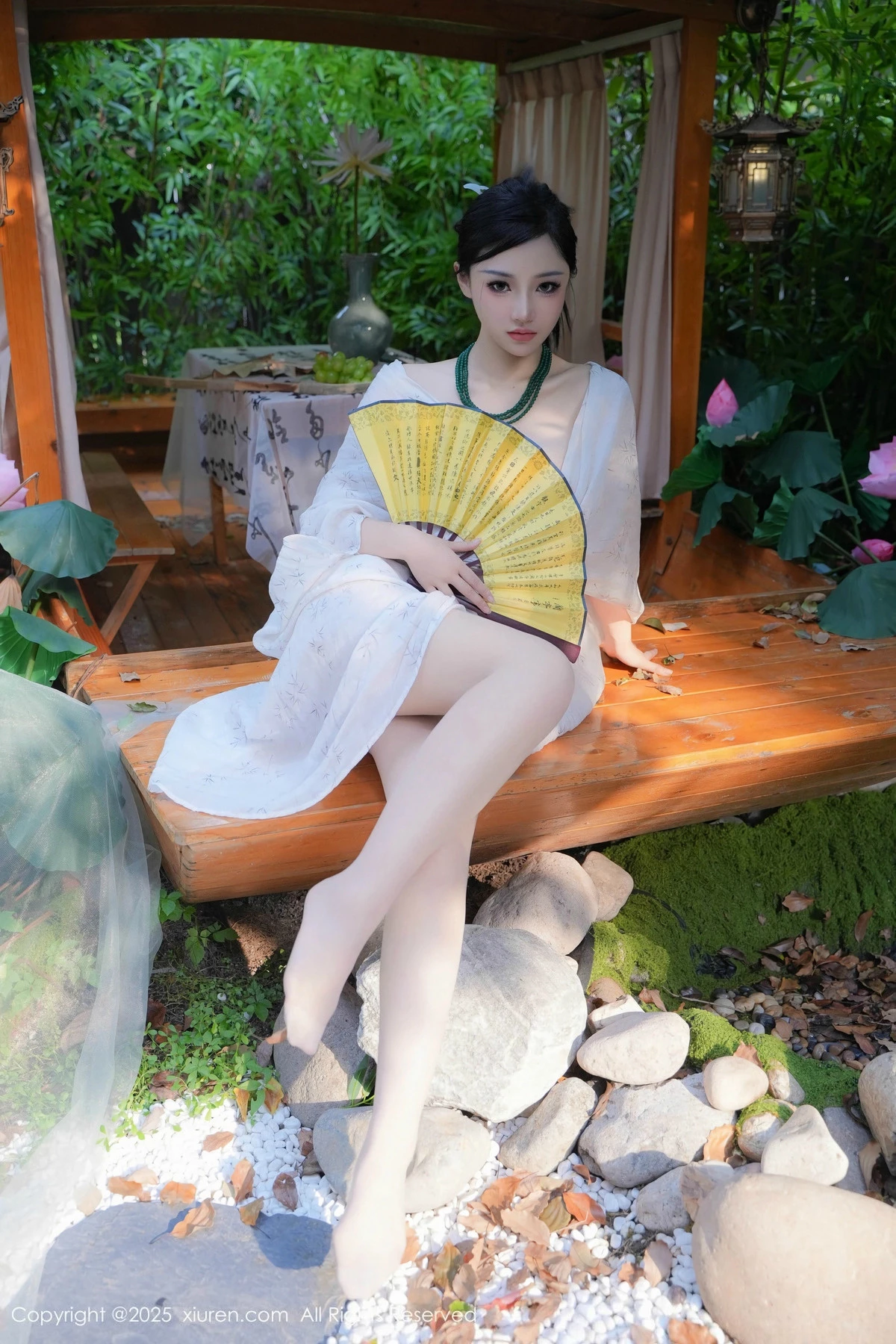 Xrmnw.Vip_妙可可_写真
