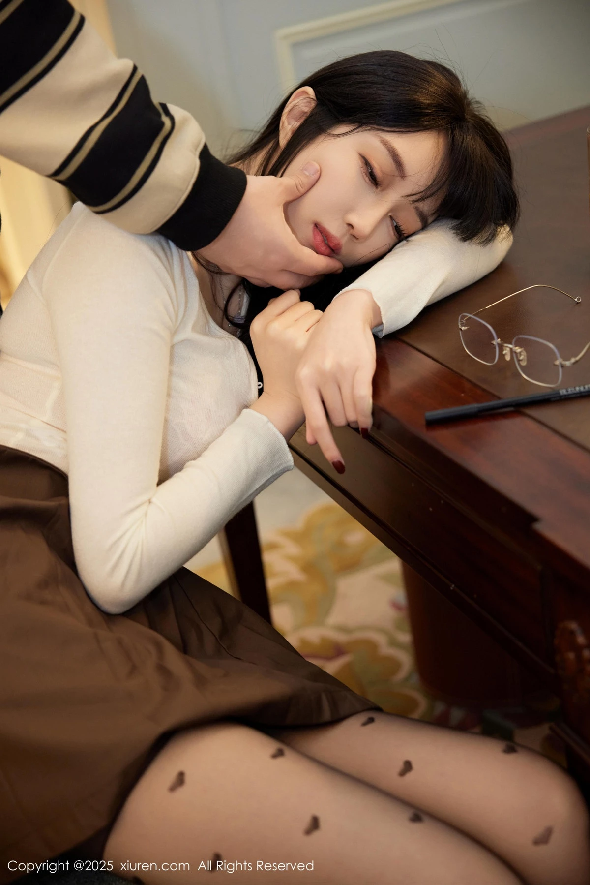 Xrmnw.Vip_玥儿玥_写真