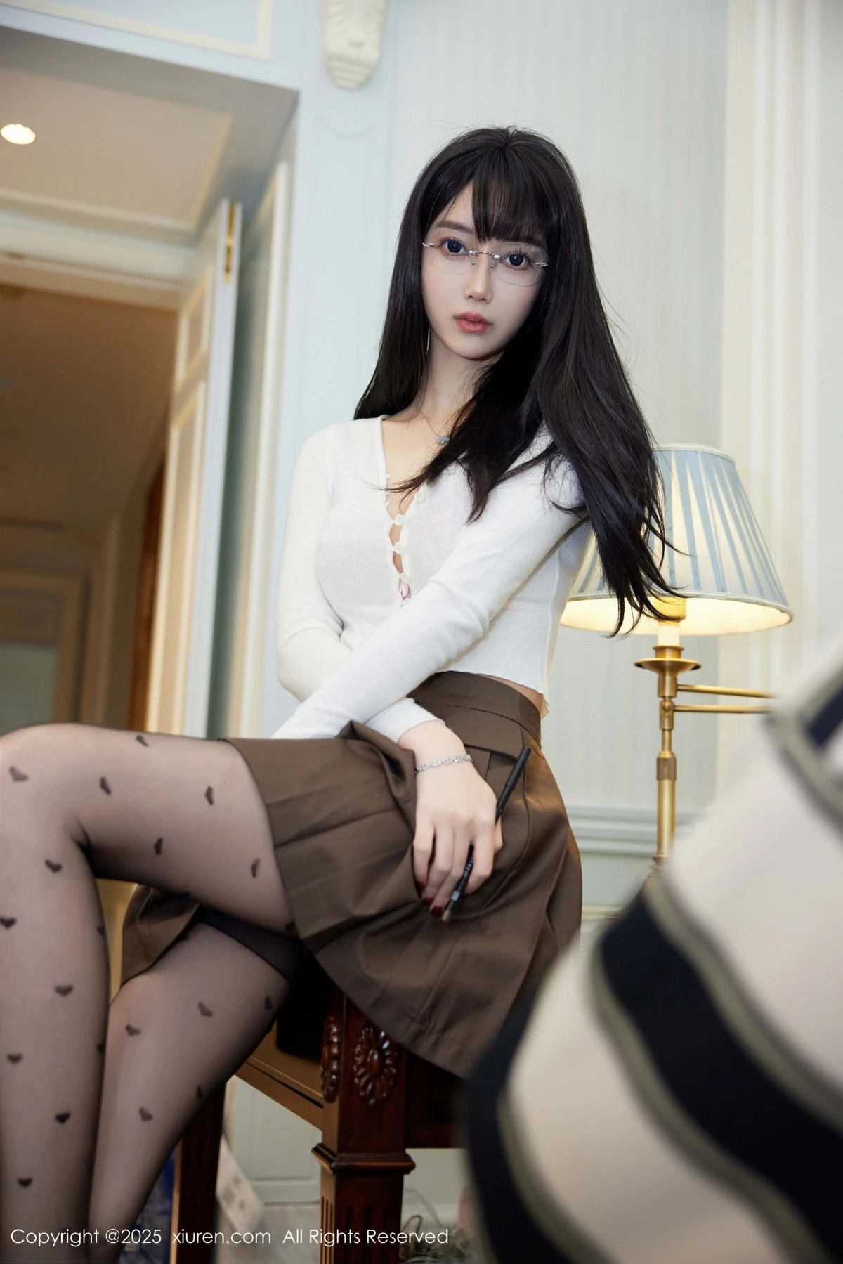 Xrmnw.Vip_玥儿玥_写真
