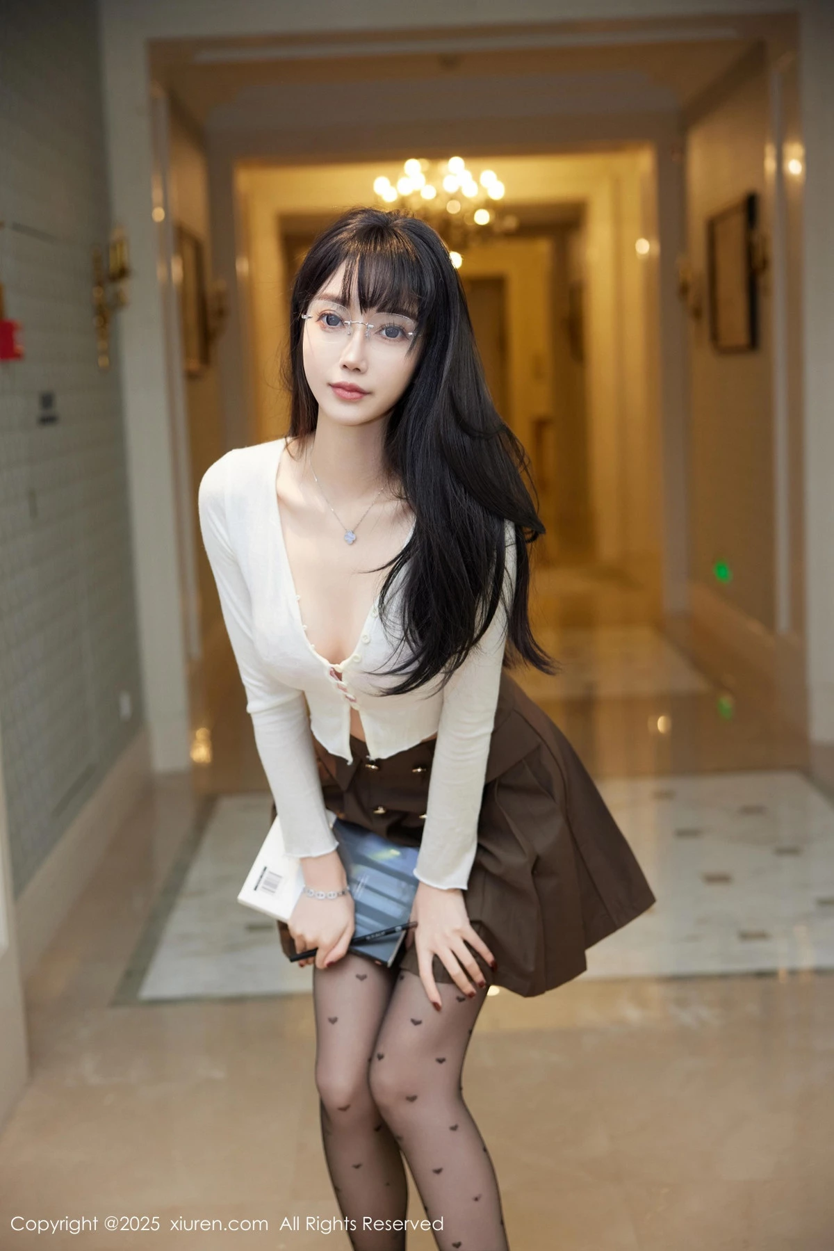 Xrmnw.Vip_玥儿玥_写真