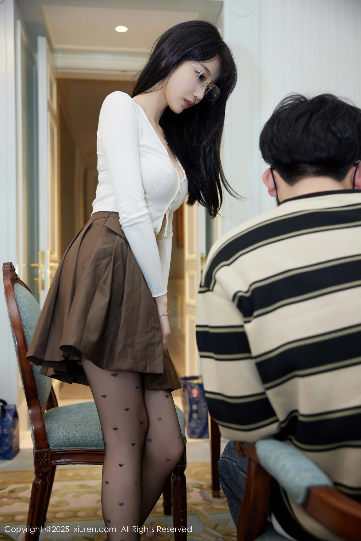 Xrmnw.Vip_玥儿玥_写真