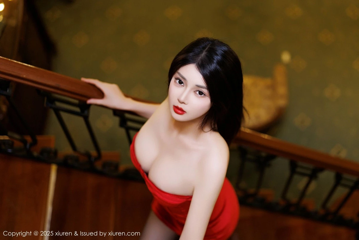 Xrmnw.Vip_凯竹_写真