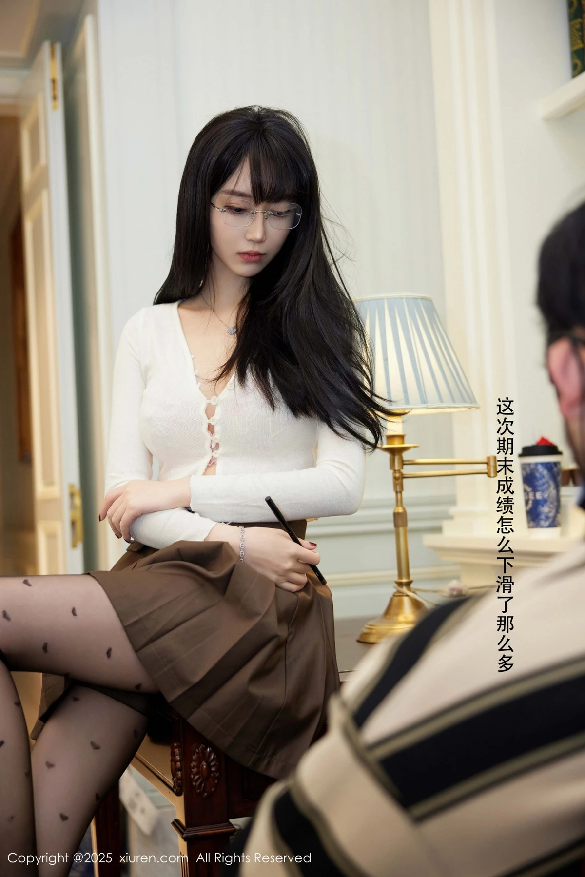 Xrmnw.Vip_玥儿玥_写真