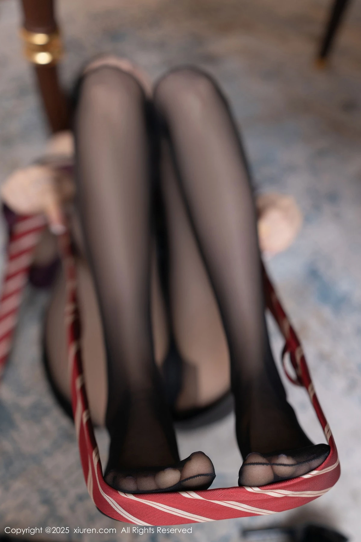 Xrmnw.Vip_鱼子酱_写真