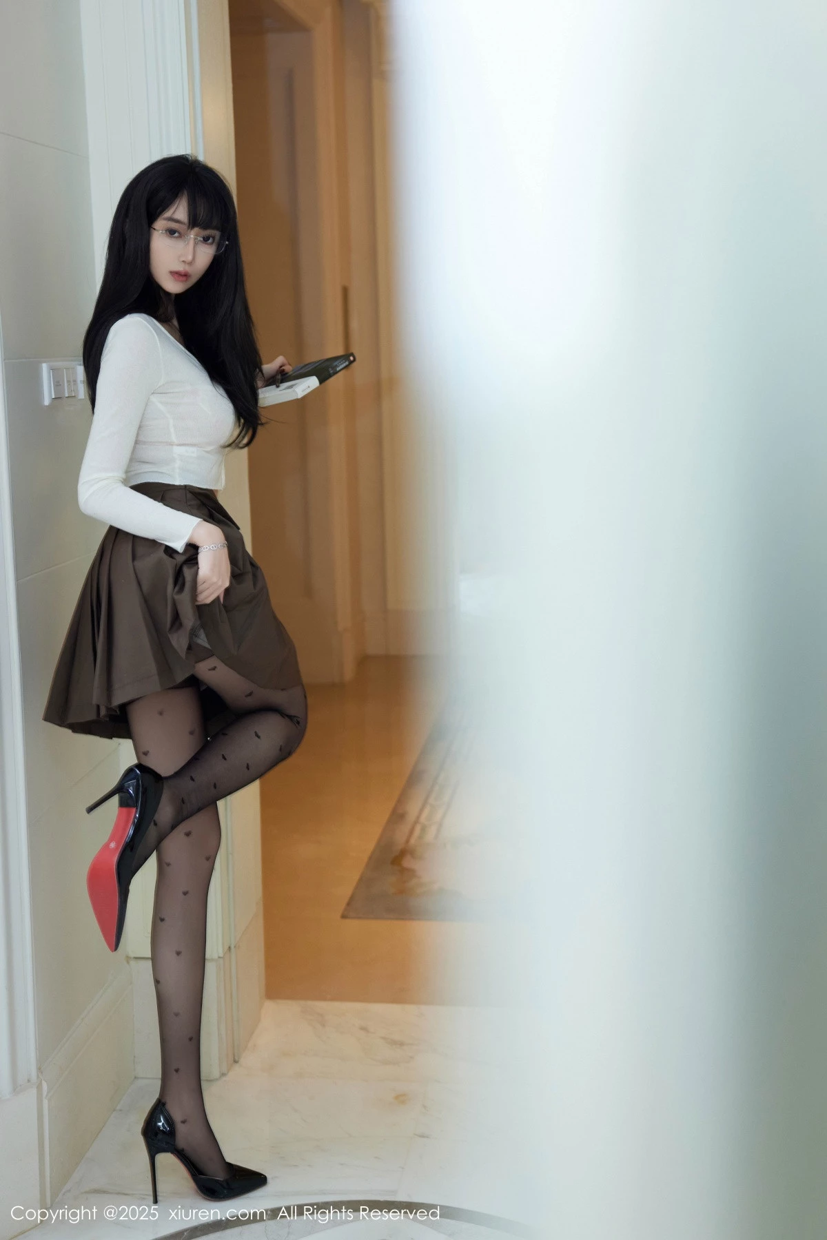 Xrmnw.Vip_玥儿玥_写真