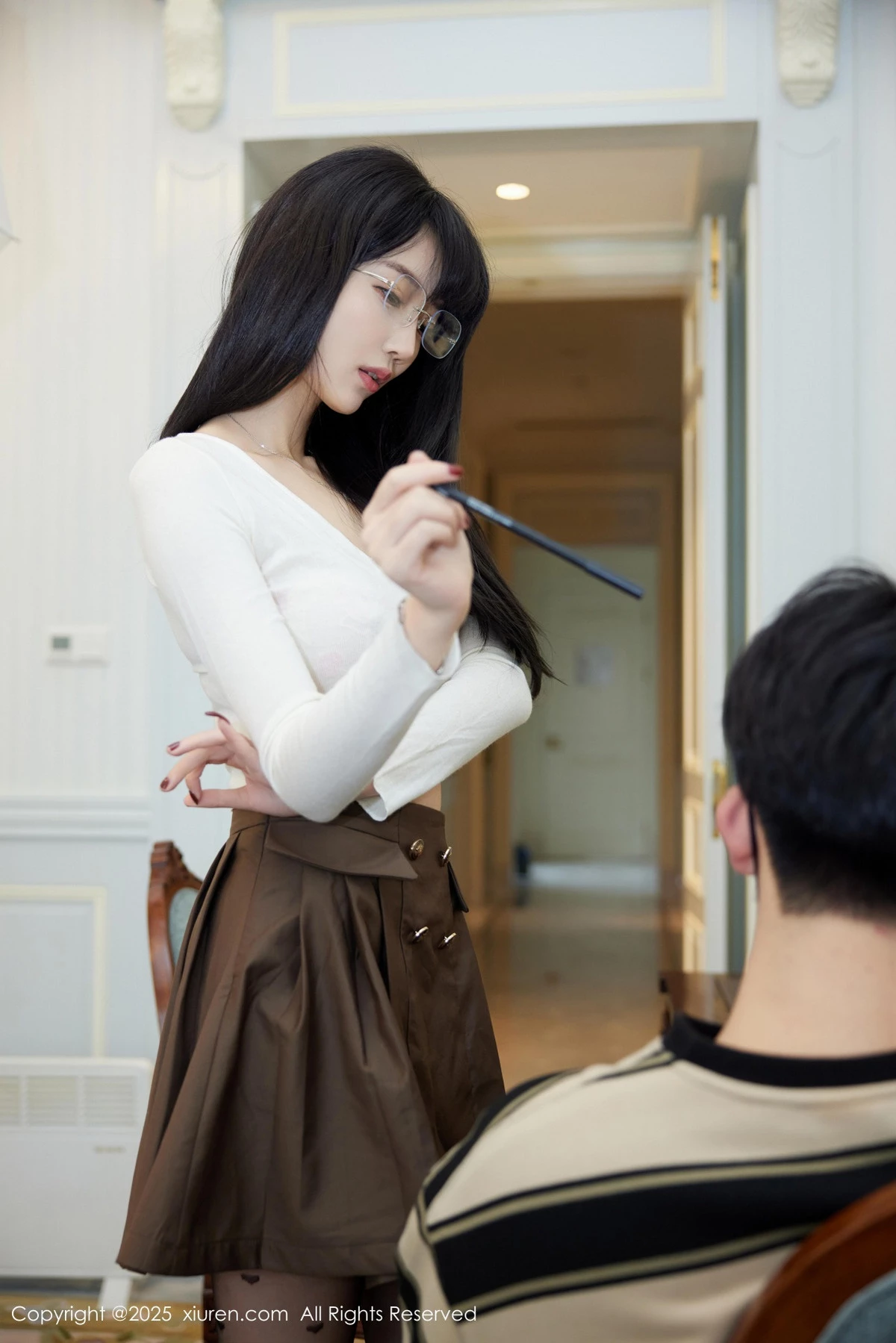 Xrmnw.Vip_玥儿玥_写真