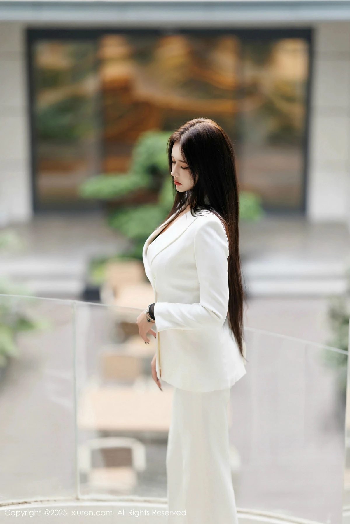 Xrmnw.Vip_娜比_写真