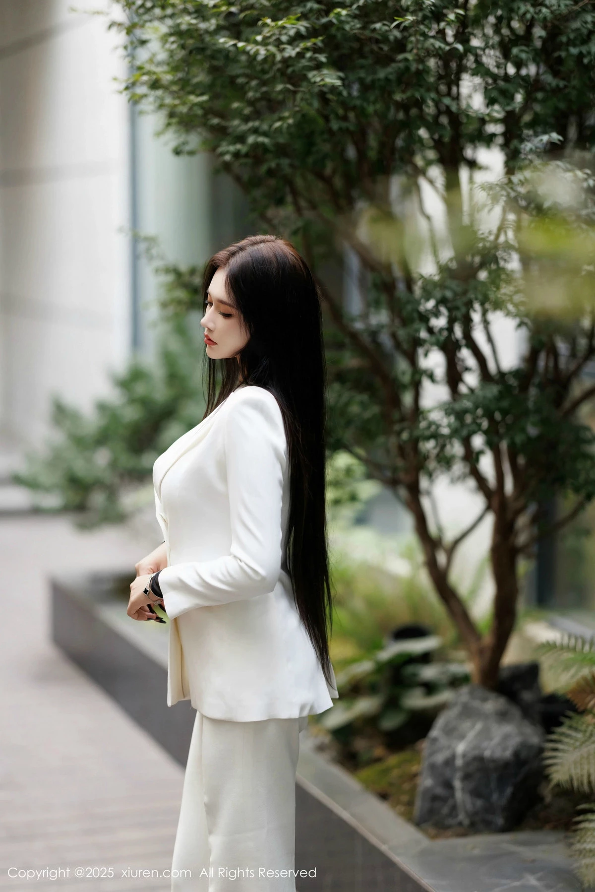 Xrmnw.Vip_娜比_写真