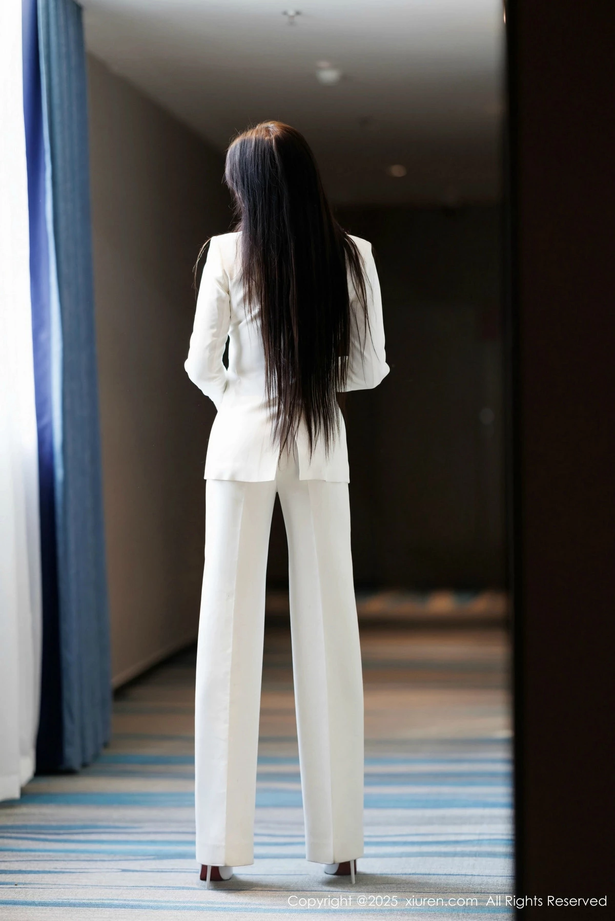 Xrmnw.Vip_娜比_写真