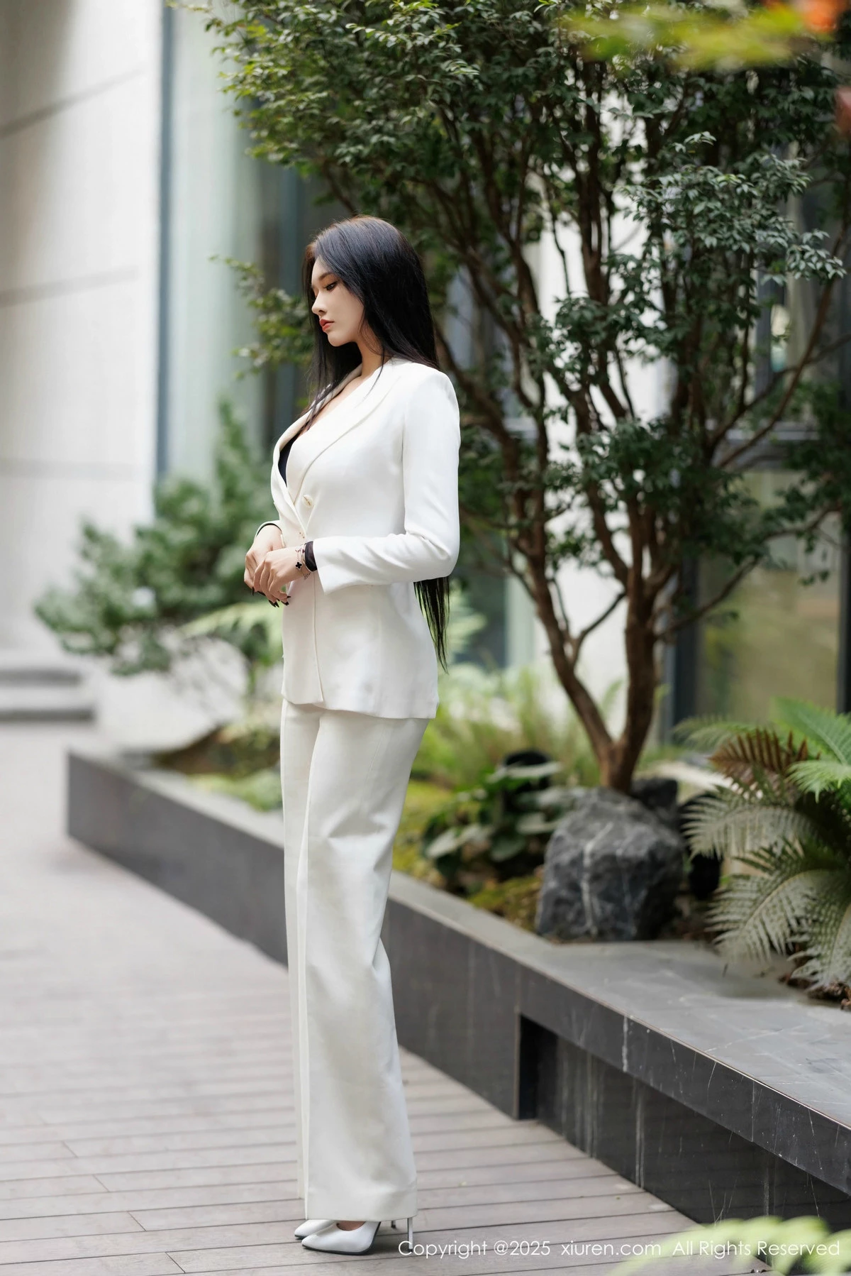 Xrmnw.Vip_娜比_写真