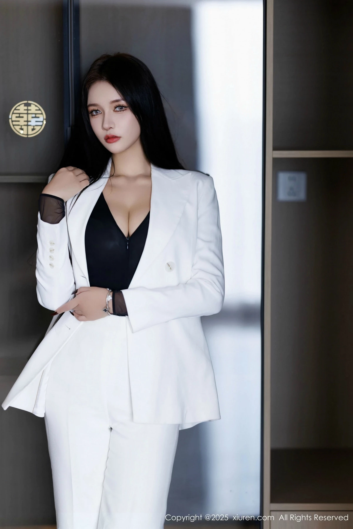 Xrmnw.Vip_娜比_写真