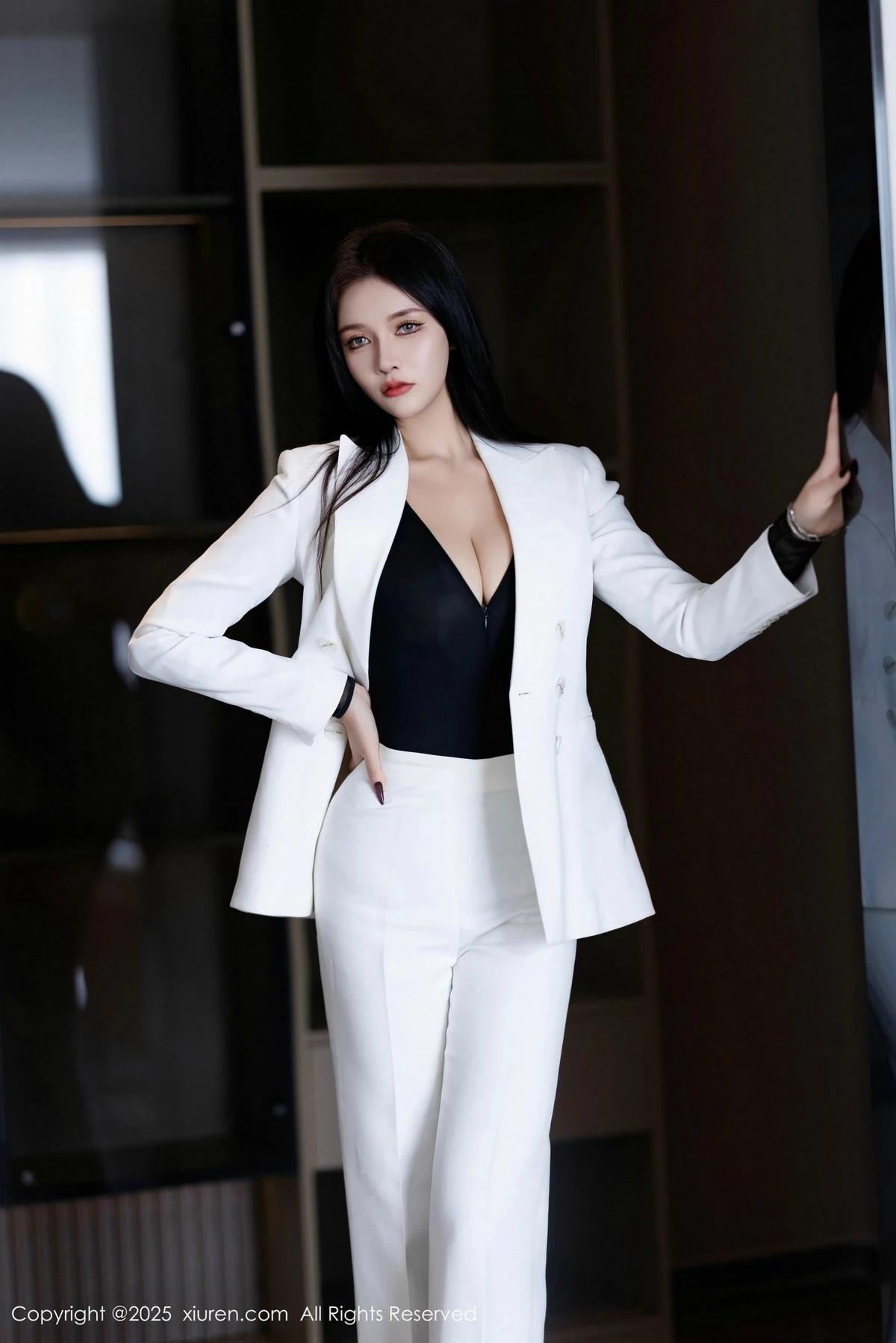 Xrmnw.Vip_娜比_写真