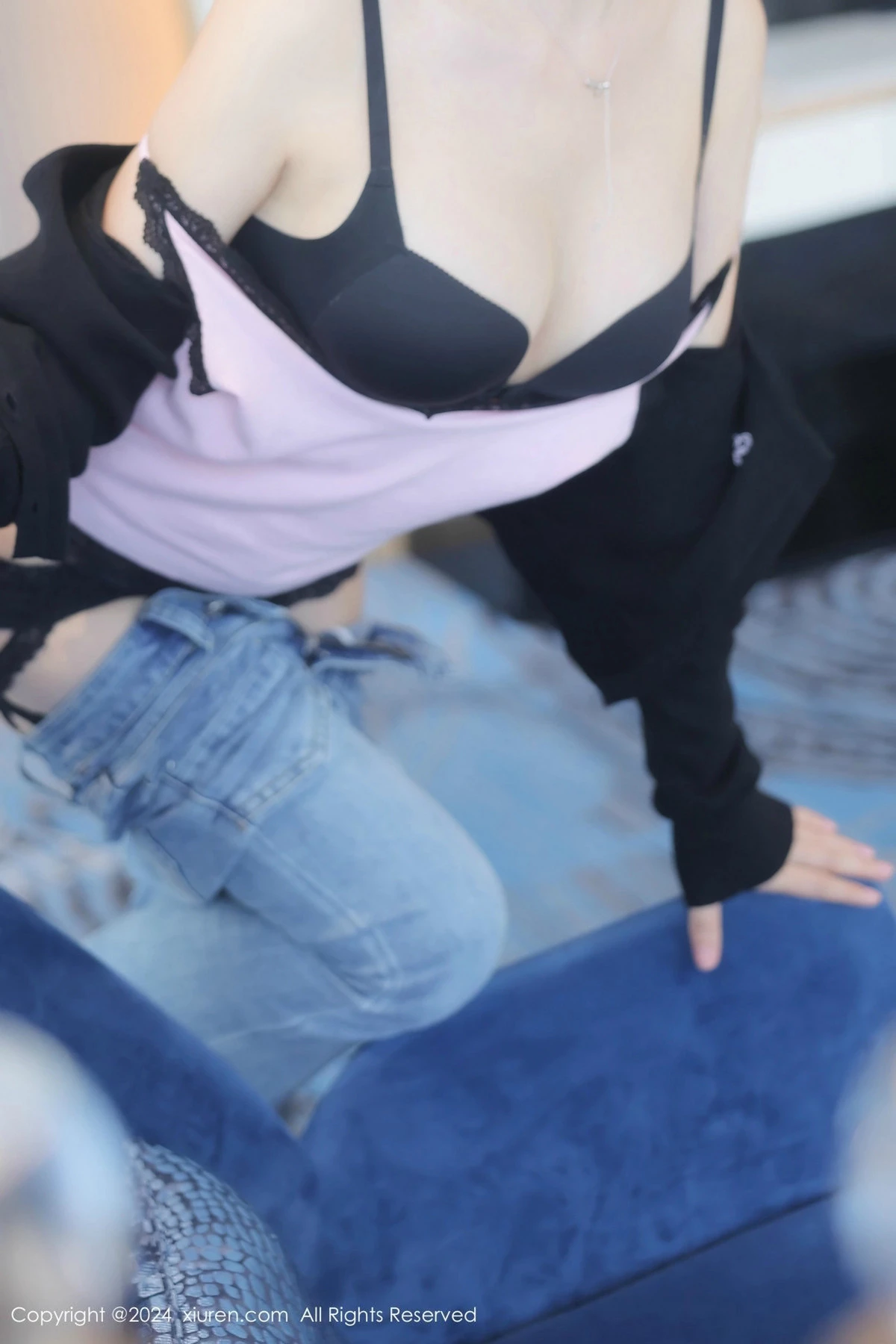Xrmnw.Vip_黎苏苏_写真