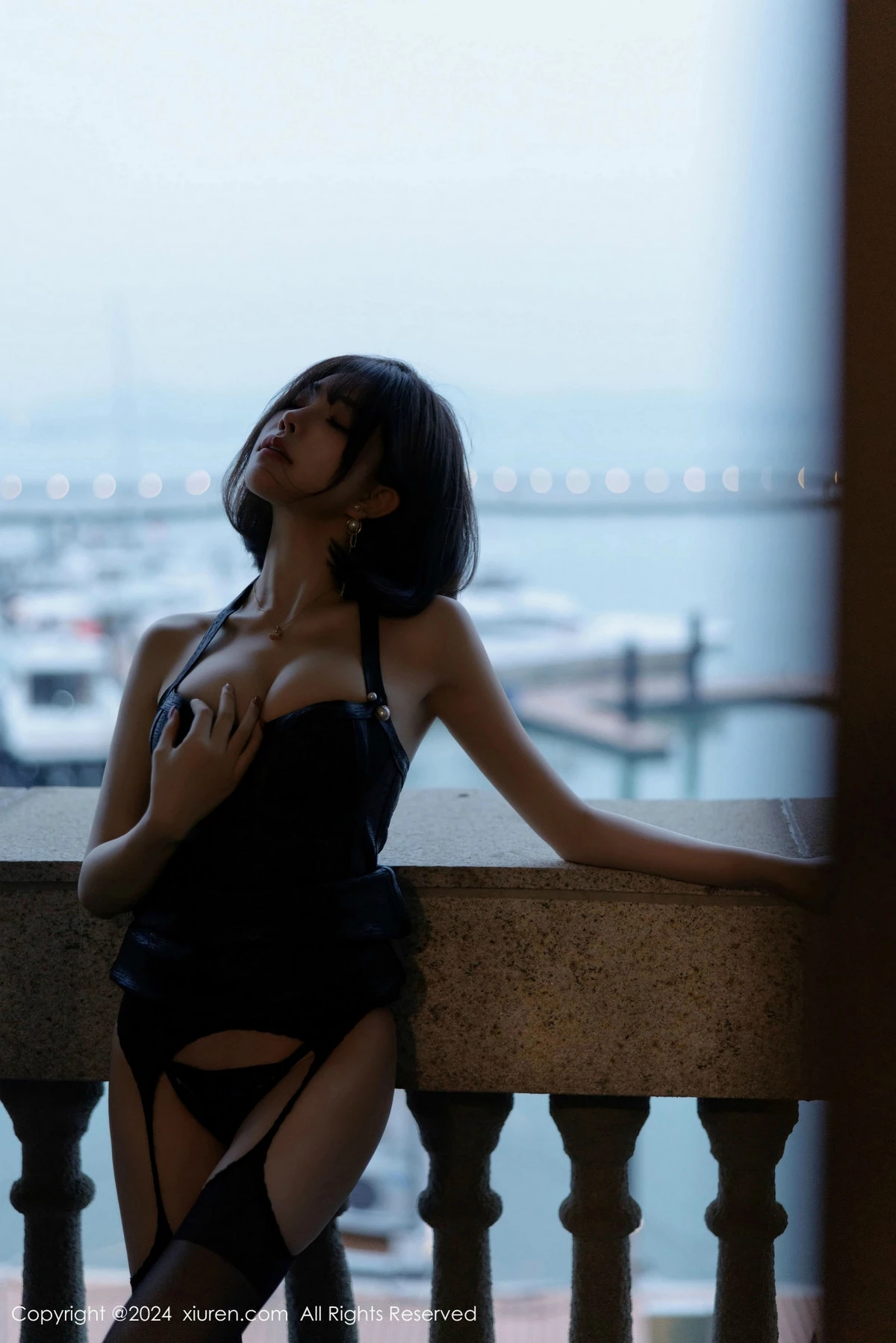 Xrmnw.Vip_徐莉芝_写真