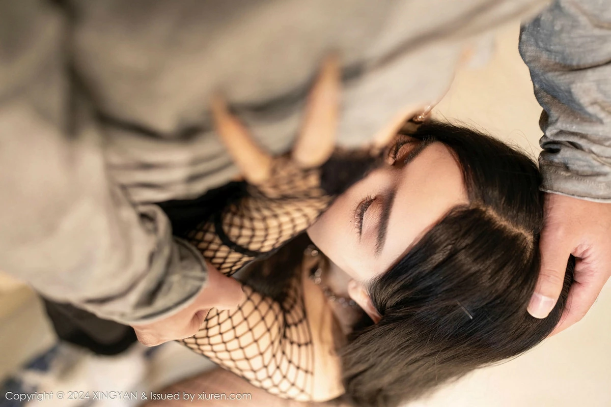 Xrmnw.Vip_潘思沁_写真