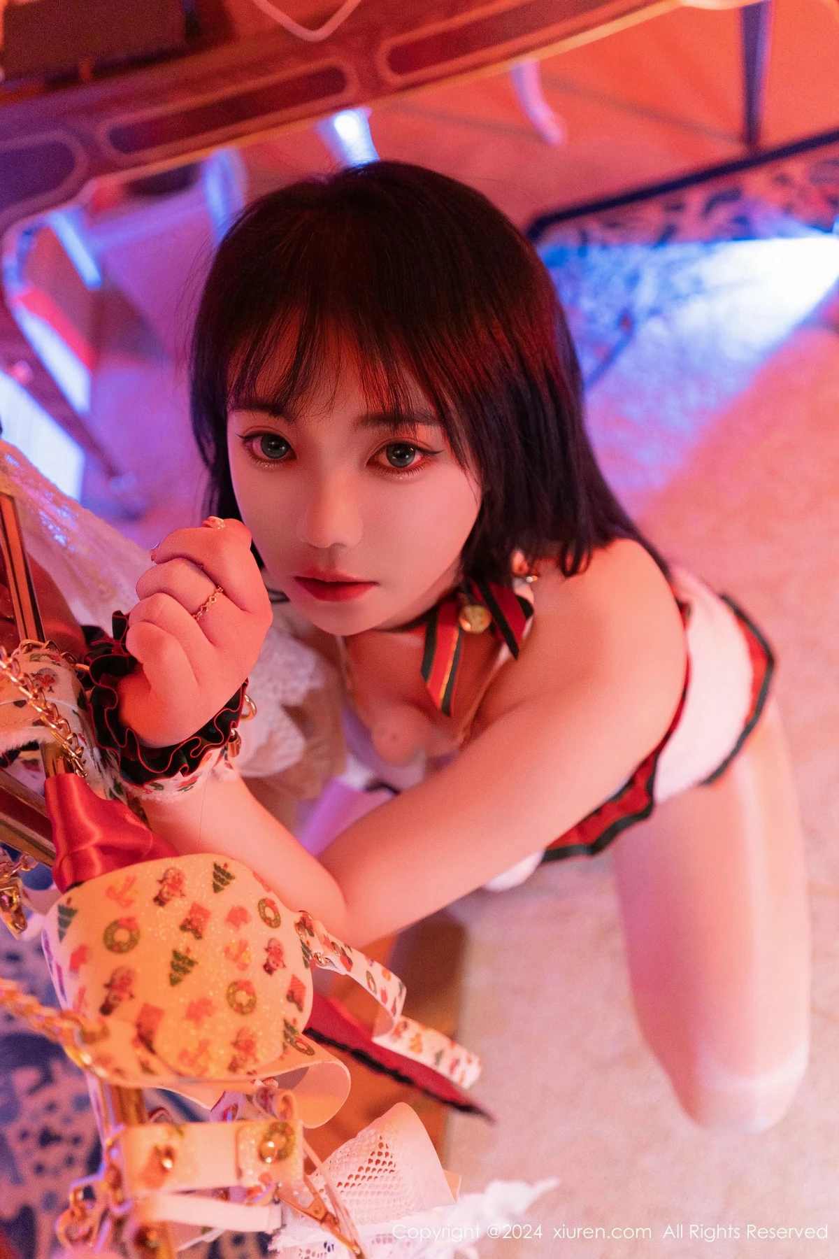 Xrmnw.Vip_软情_写真