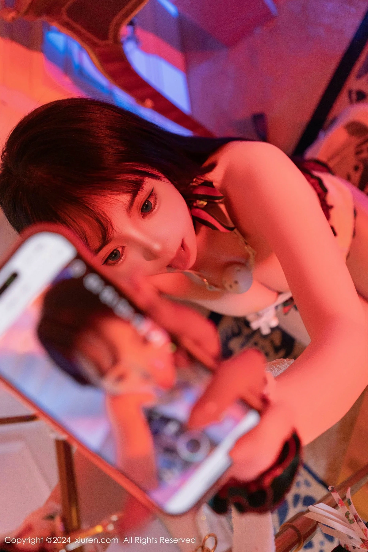 Xrmnw.Vip_软情_写真