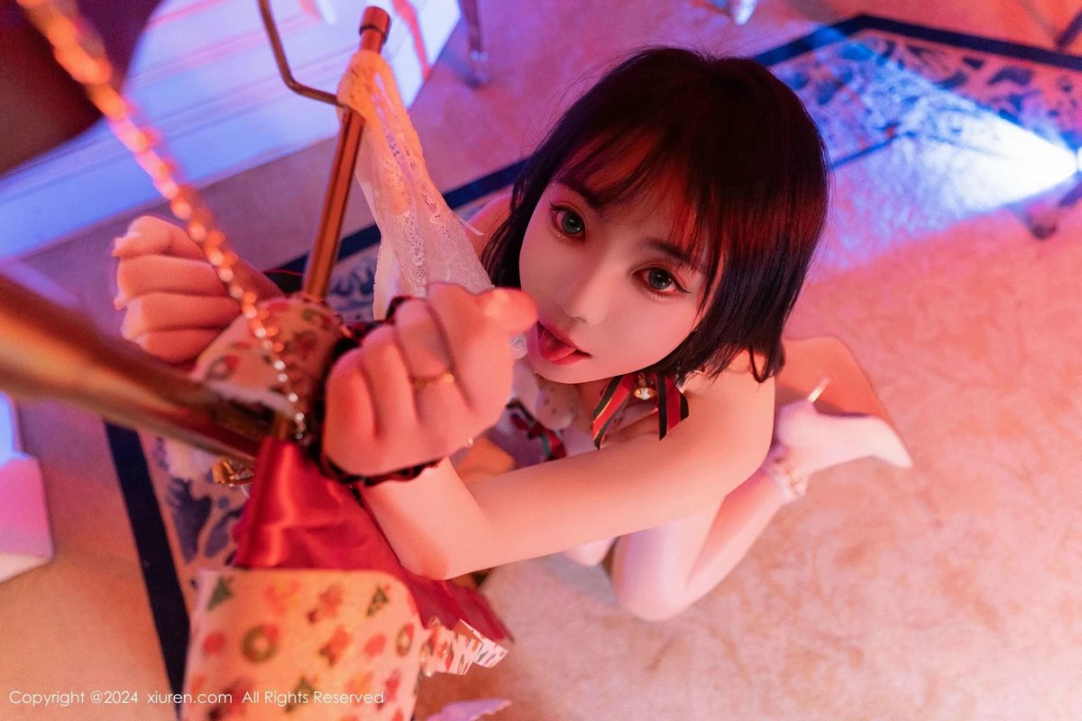 Xrmnw.Vip_软情_写真
