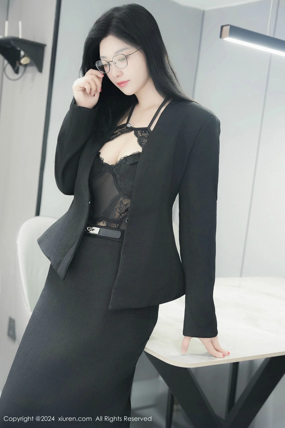 Xrmnw.Vip_雅茹老师_写真