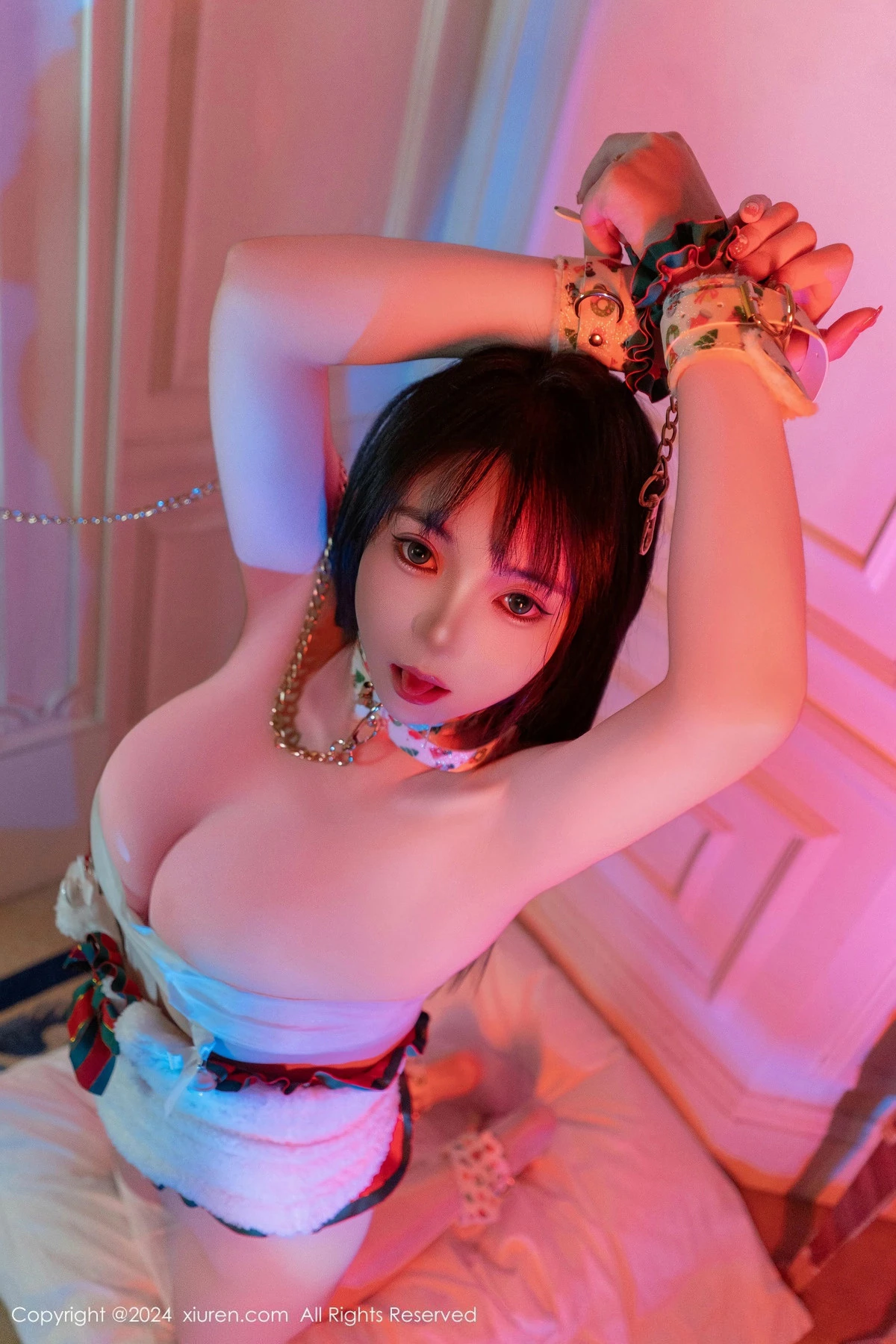 Xrmnw.Vip_软情_写真