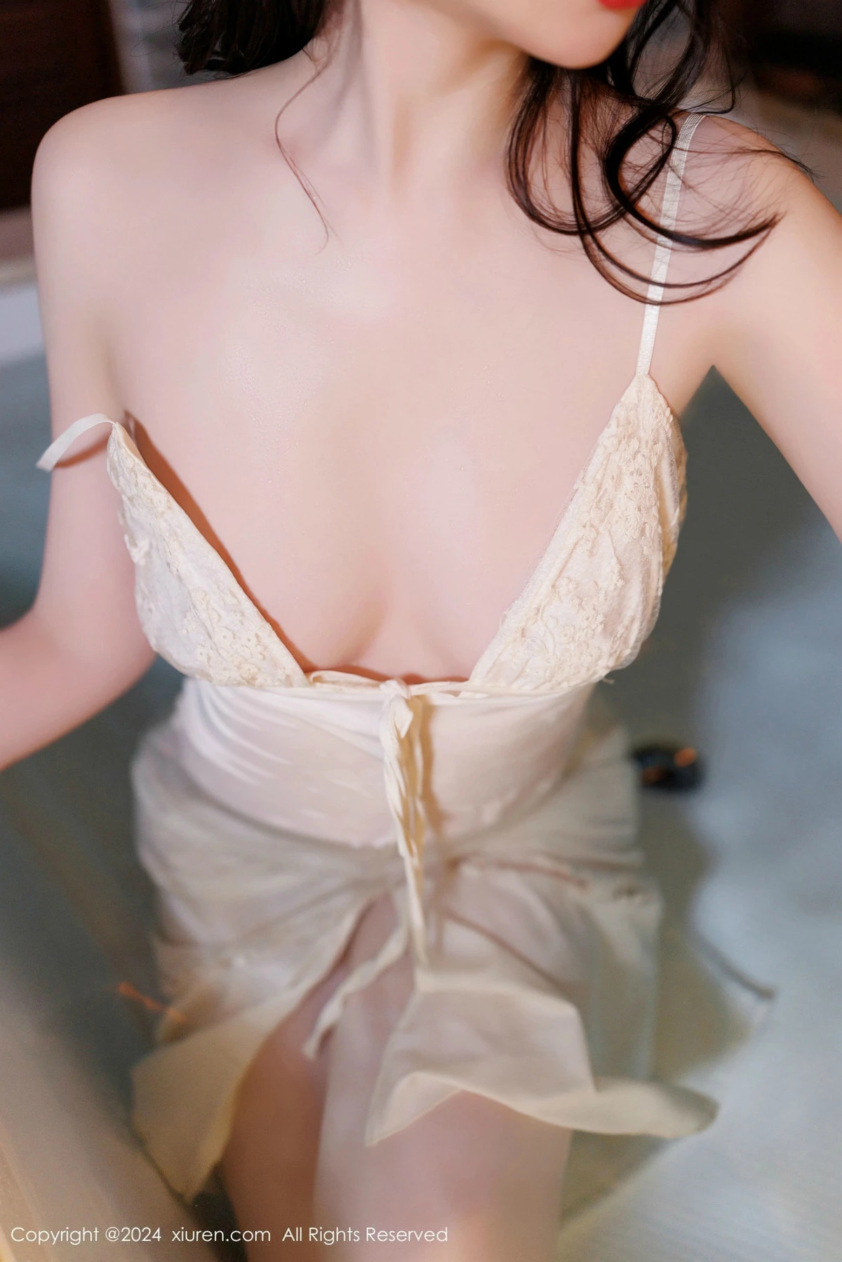 Xrmnw.Vip_梦心玥_写真