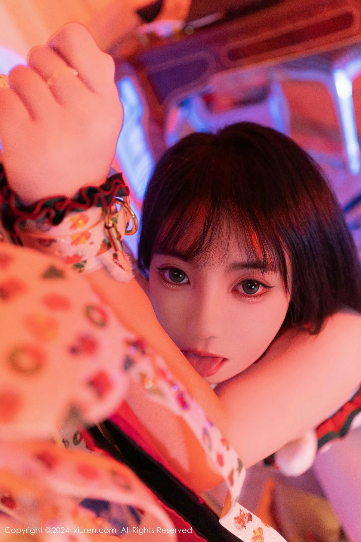 Xrmnw.Vip_软情_写真