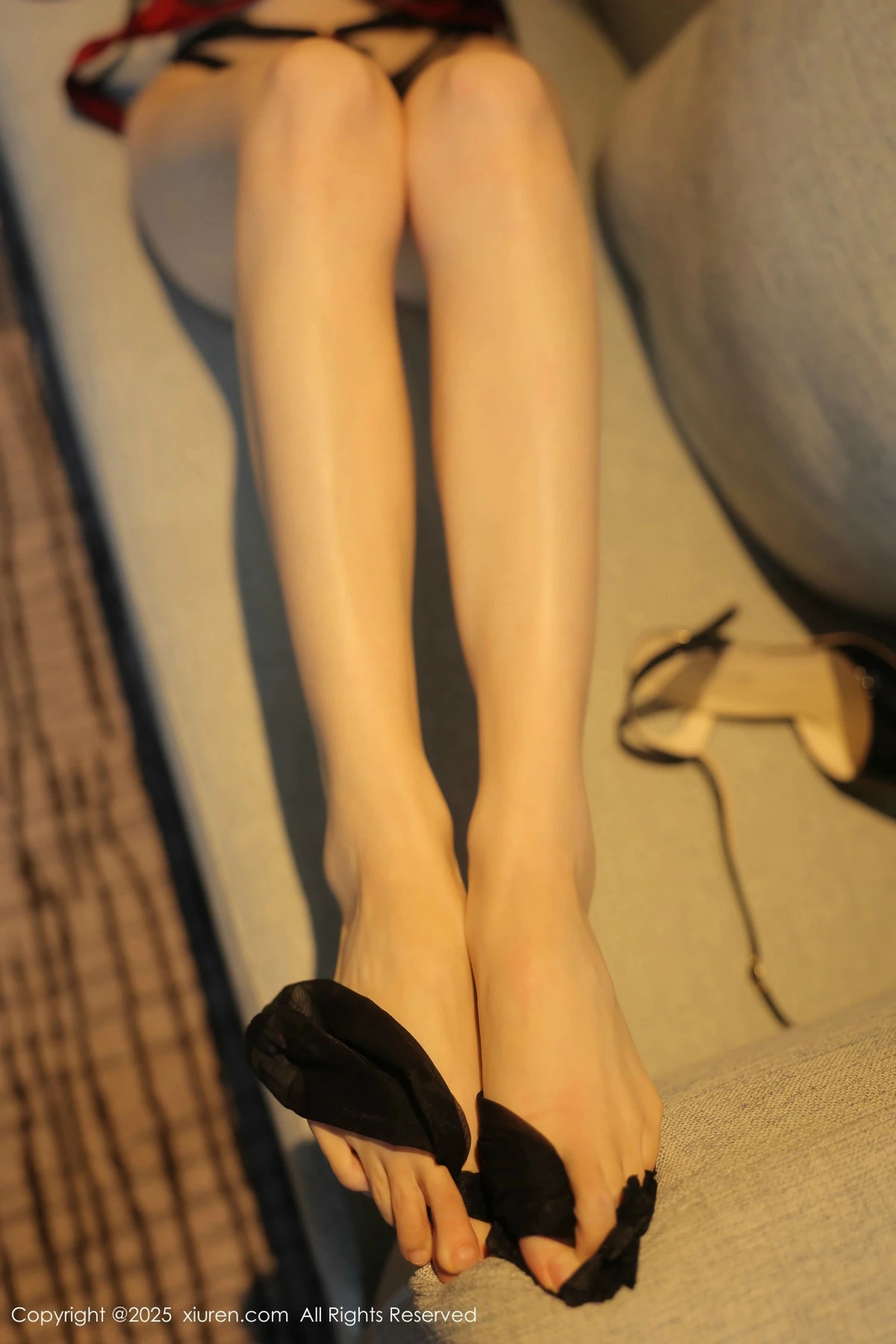Xrmnw.Vip_曼柔_写真