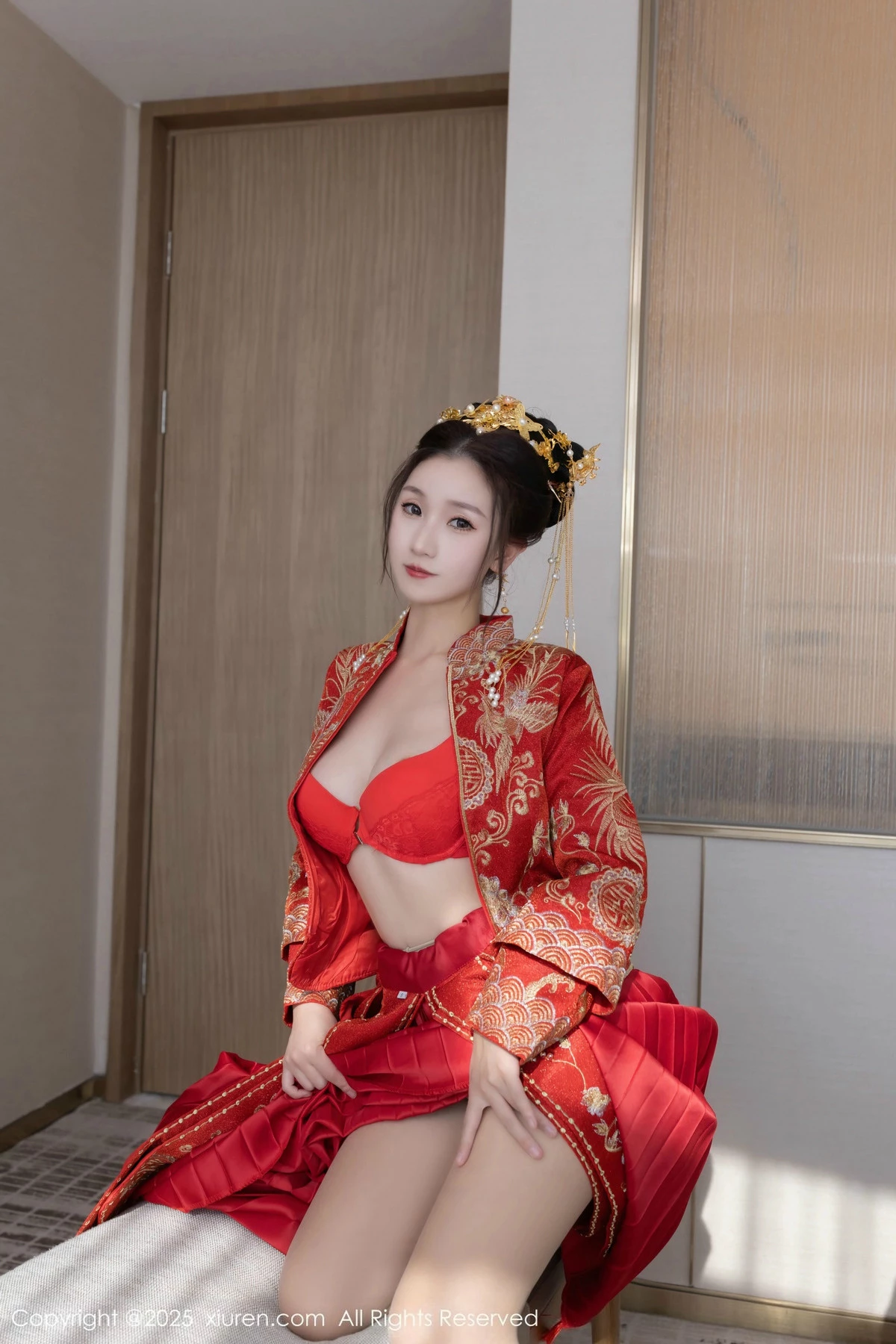 Xrmnw.Vip_杏子_写真