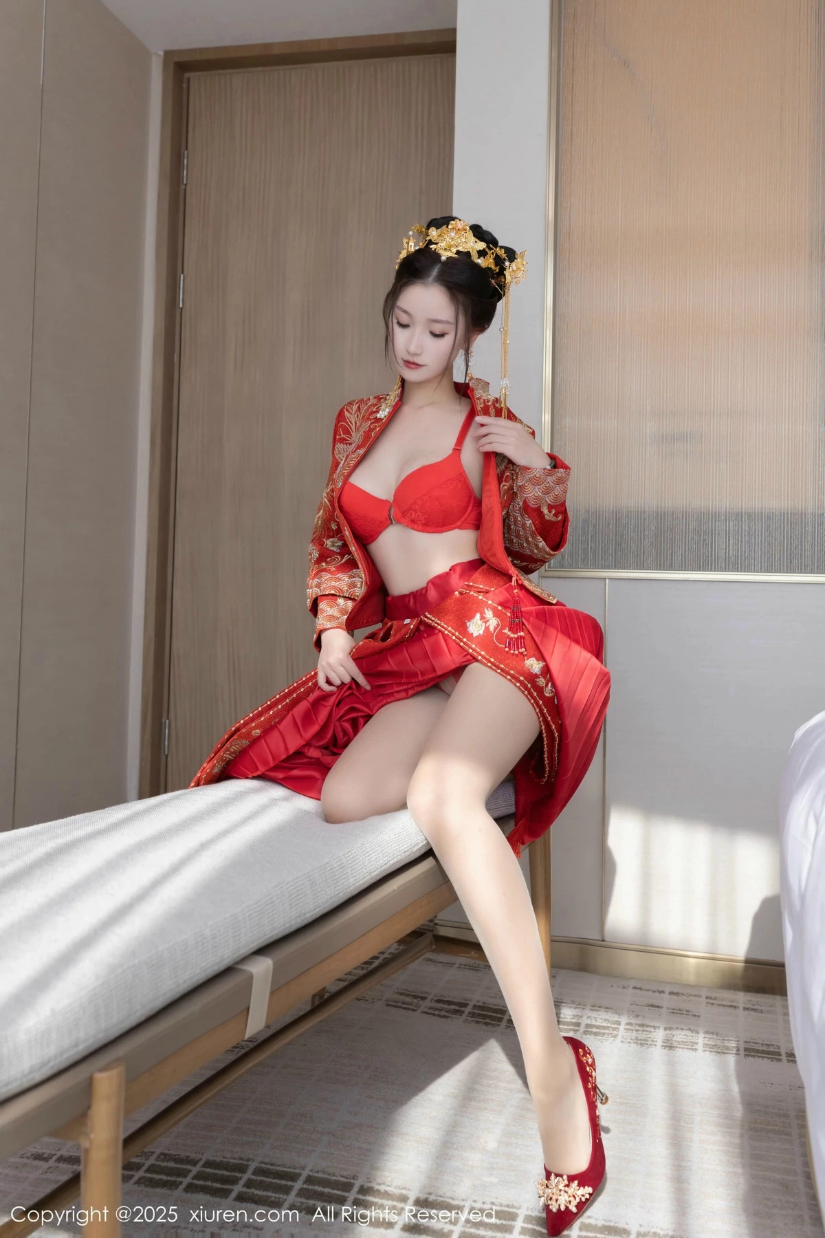 Xrmnw.Vip_杏子_写真