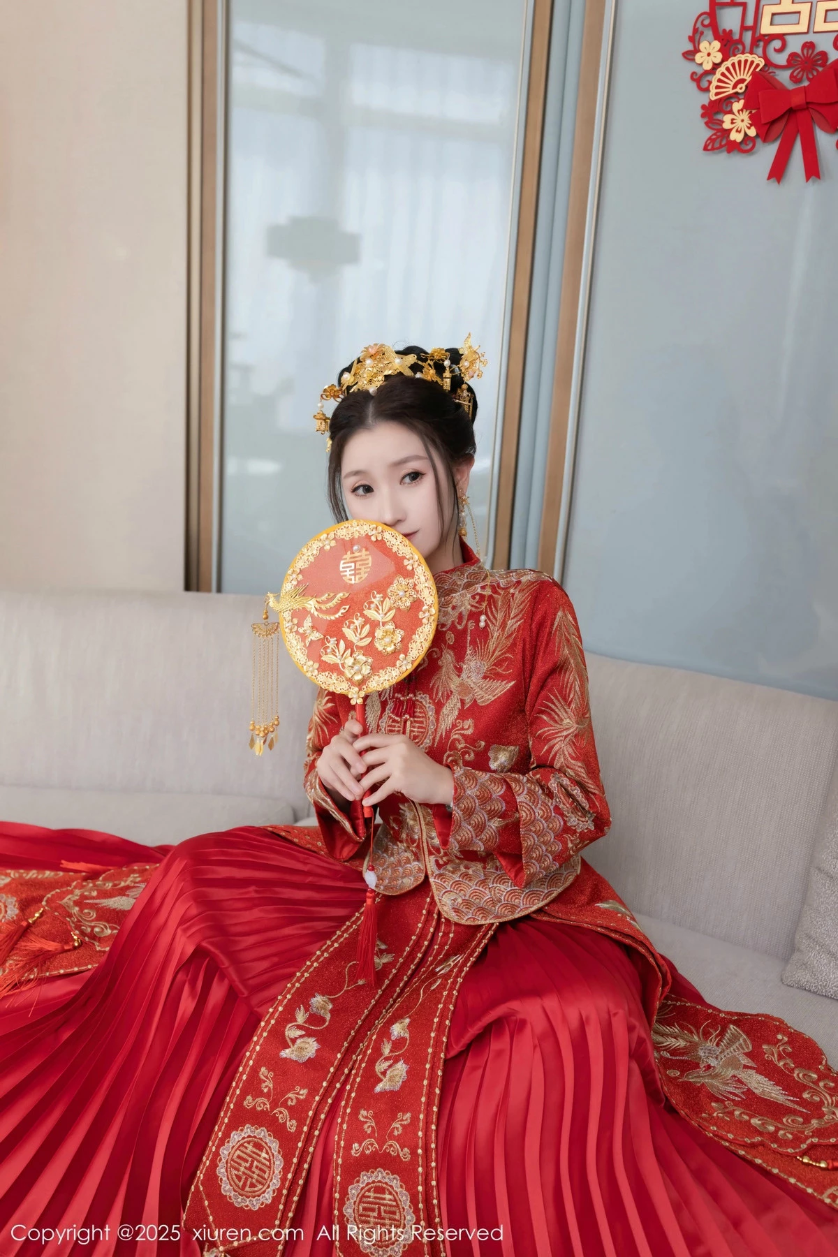 Xrmnw.Vip_杏子_写真