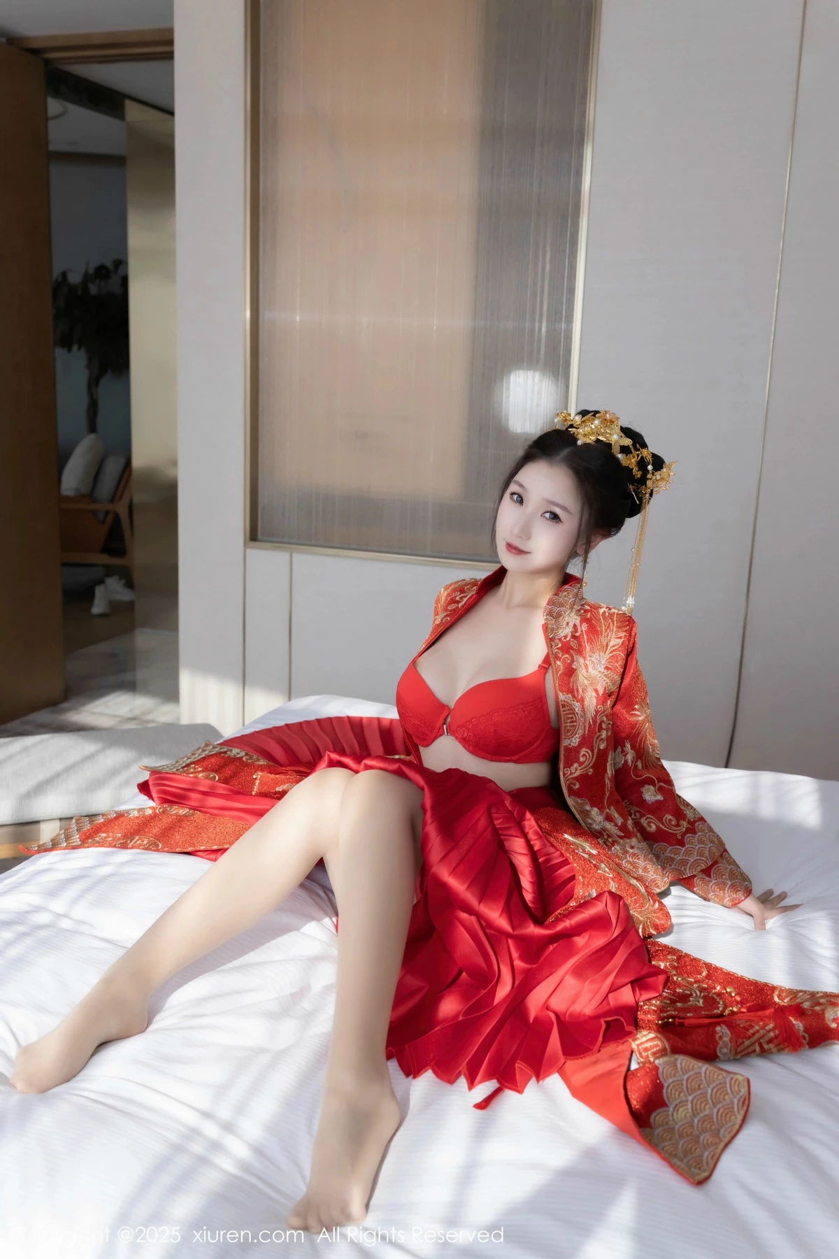 Xrmnw.Vip_杏子_写真