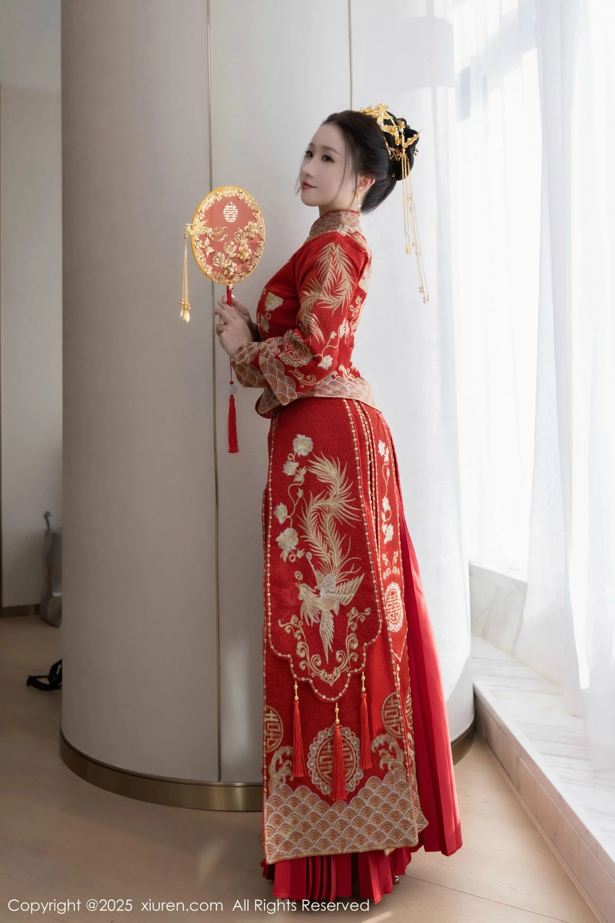 Xrmnw.Vip_杏子_写真