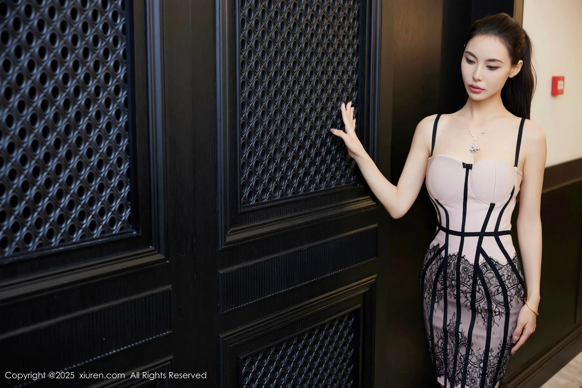 Xrmnw.Vip_Lingyu69_写真