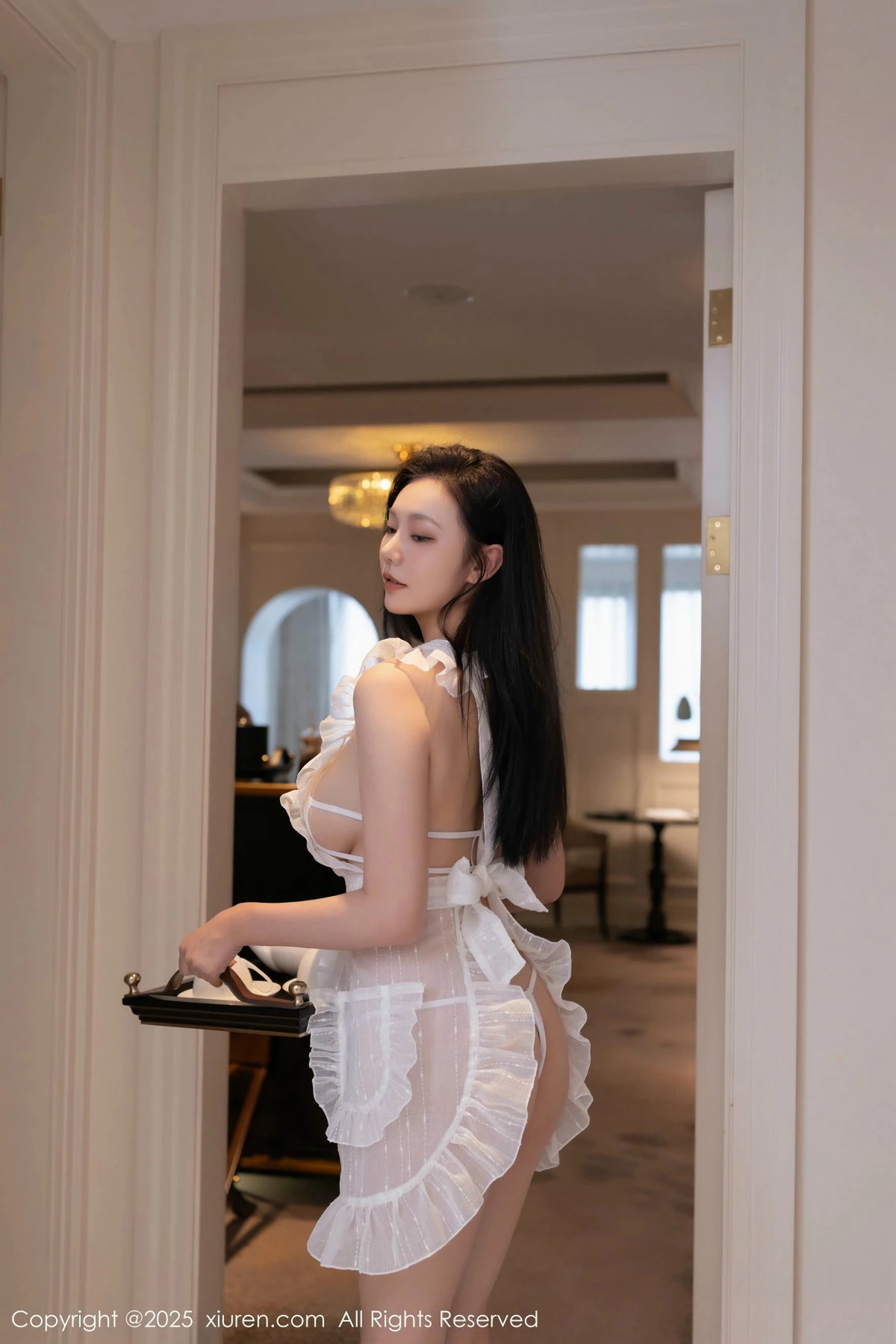 Xrmnw.Vip_安然_写真