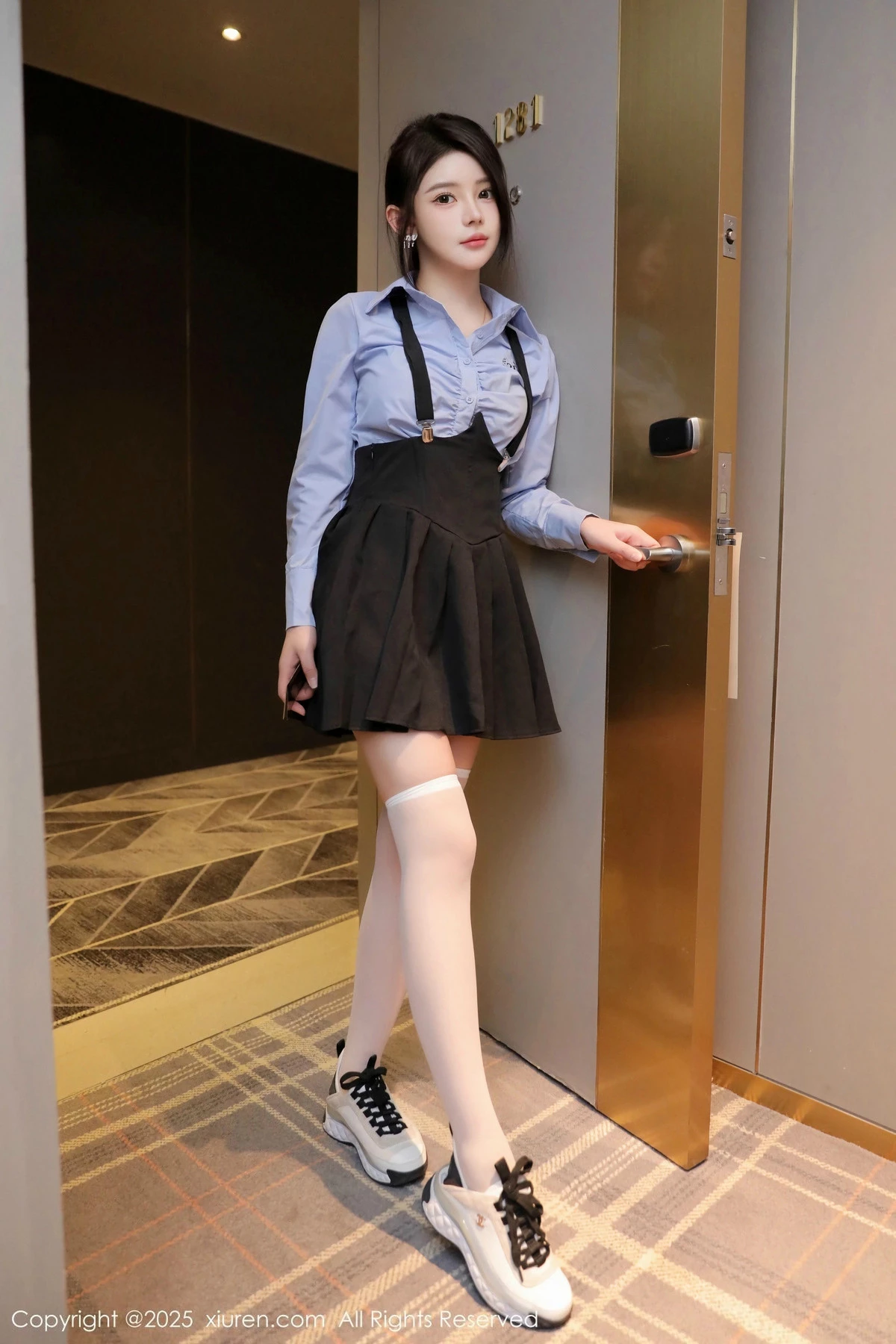 Xrmnw.Vip_爱酱里_写真