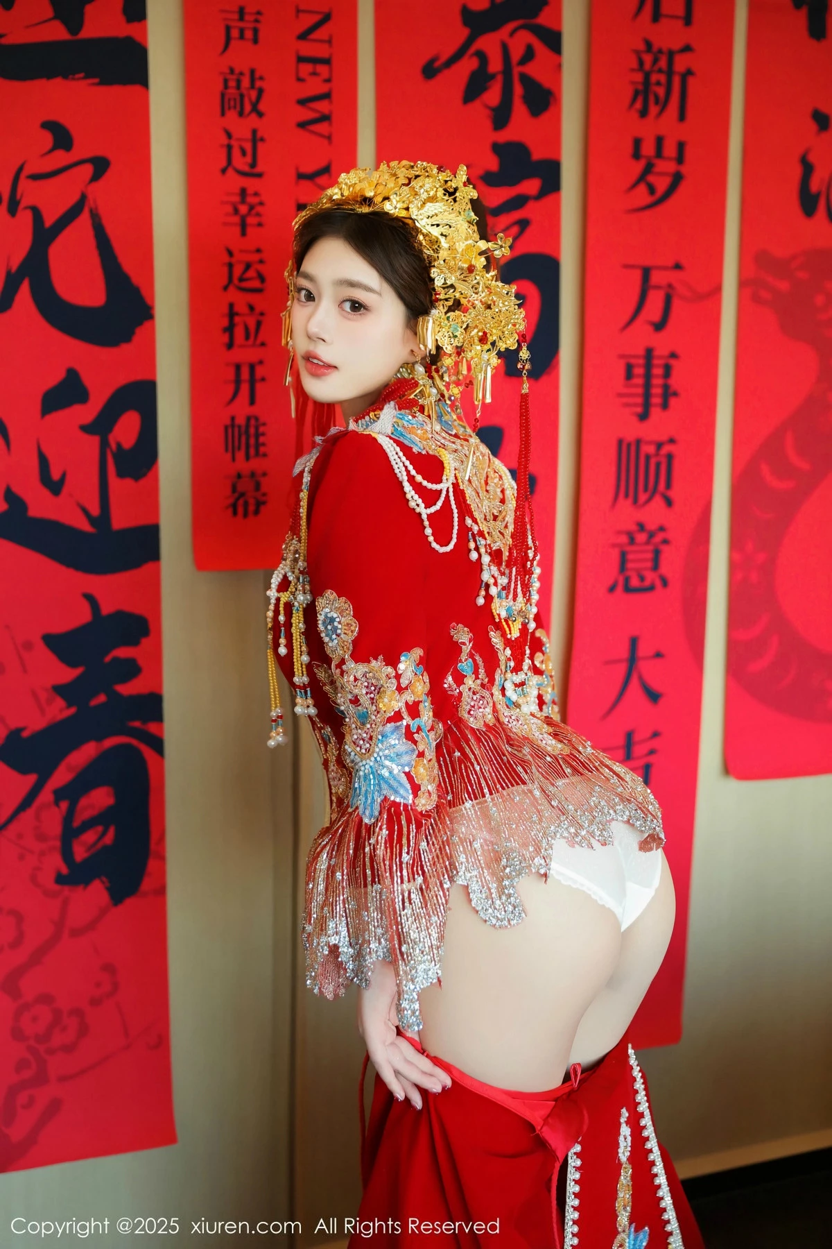 Xrmnw.Vip_蛋蛋宝_写真