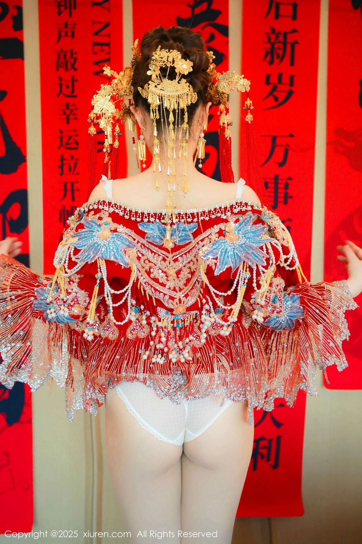 Xrmnw.Vip_蛋蛋宝_写真