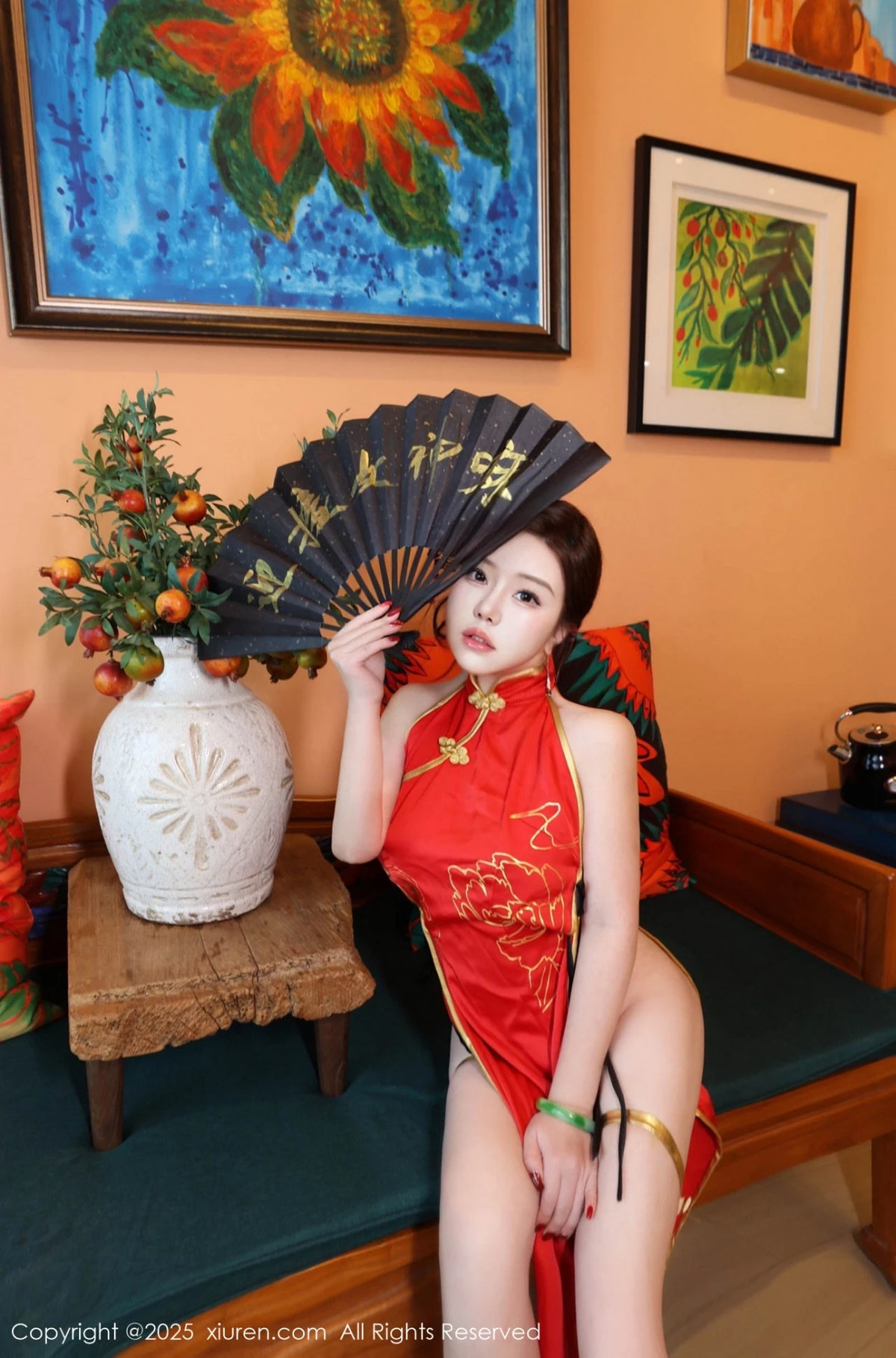 Xrmnw.Vip_小薯条_写真