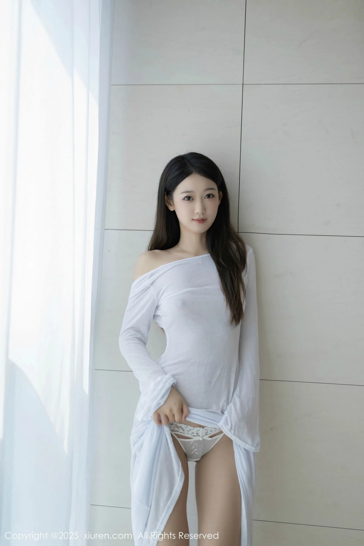 Xrmnw.Vip_唐安琪_写真