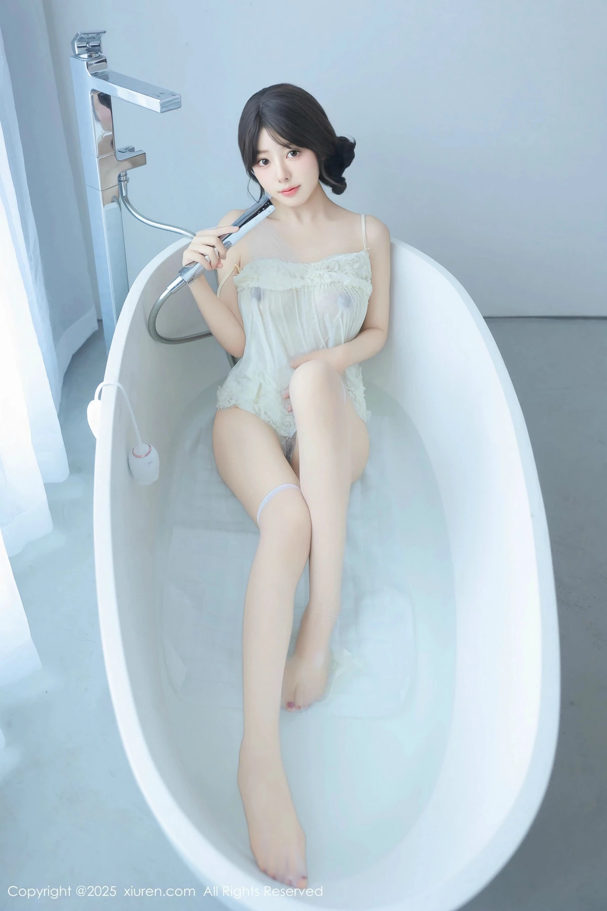 Xrmnw.Vip_桃妖夭_写真