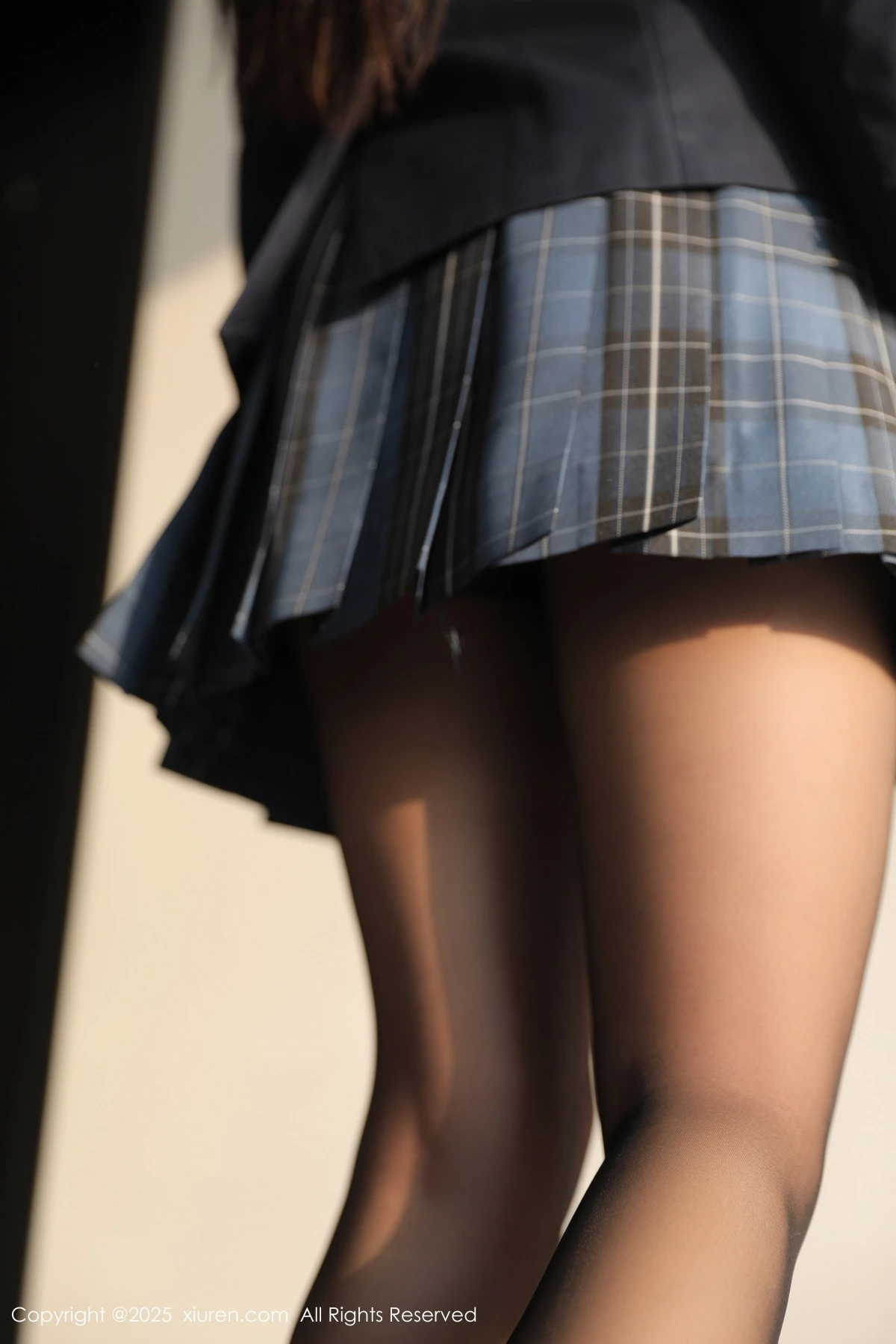 Xrmnw.Vip_Candy糖糖_写真